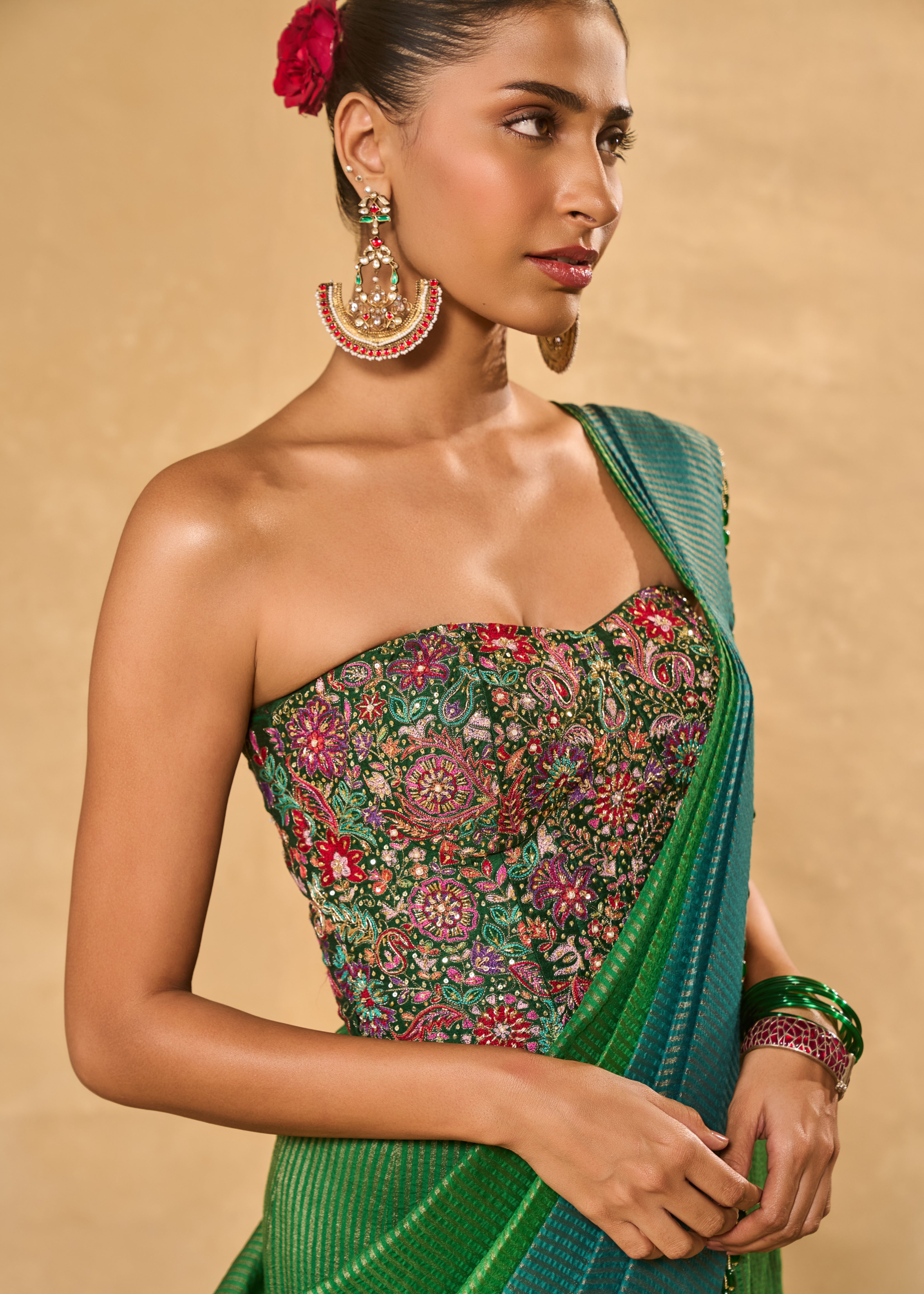 Asma Sari