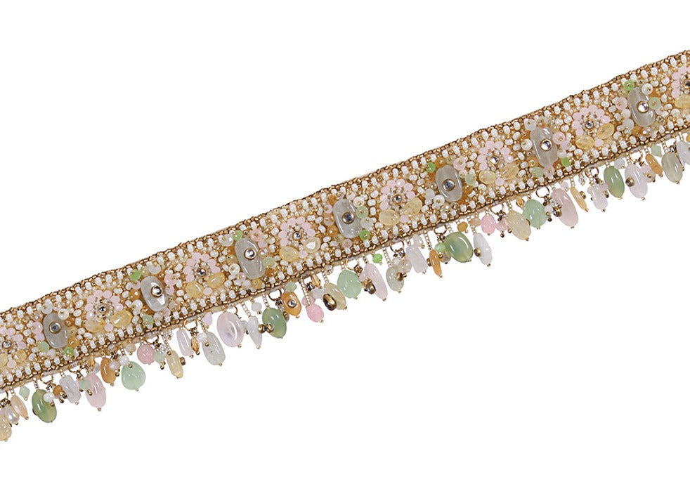 Amara Belt Sublime Pastel Multi