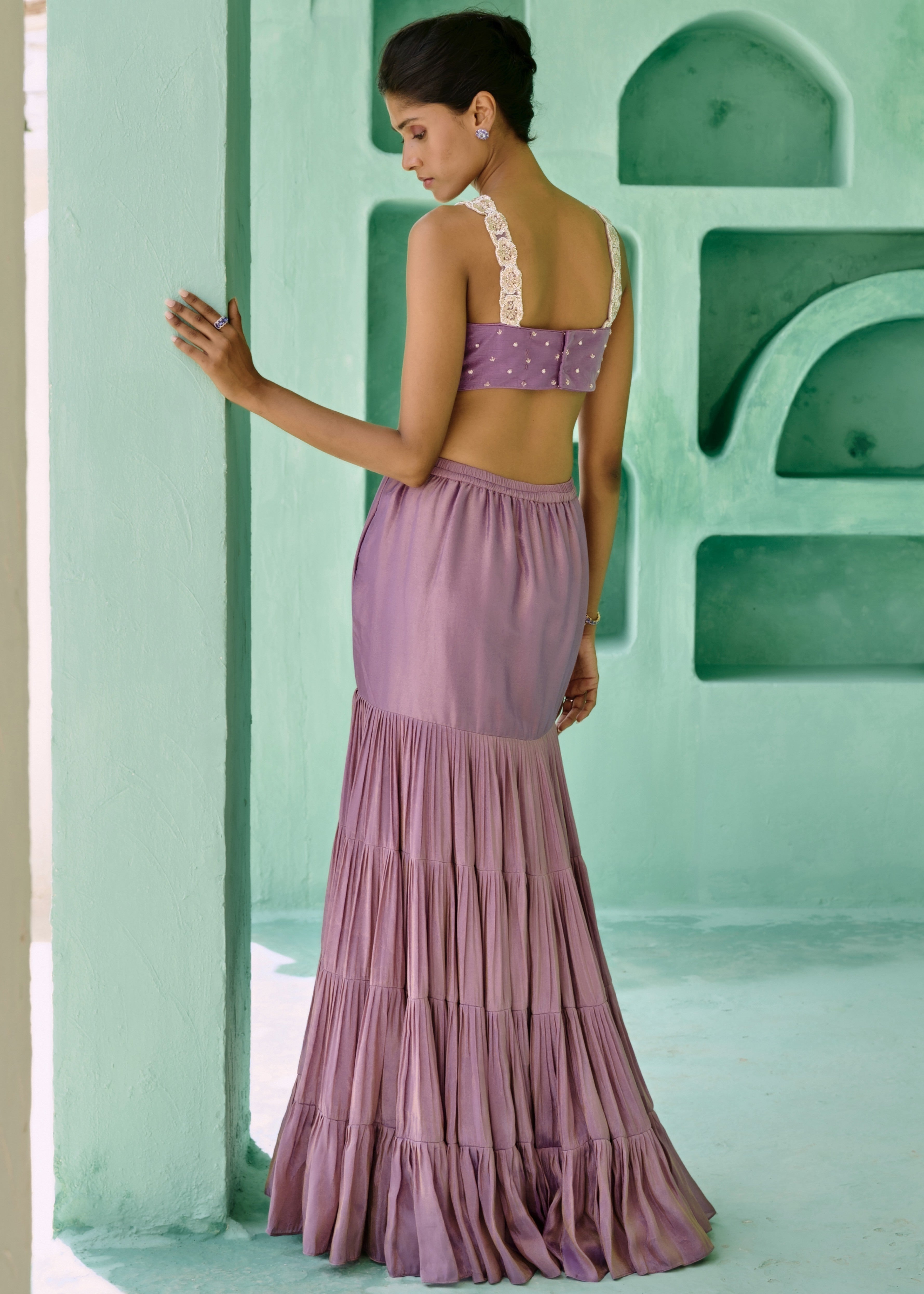 Fida