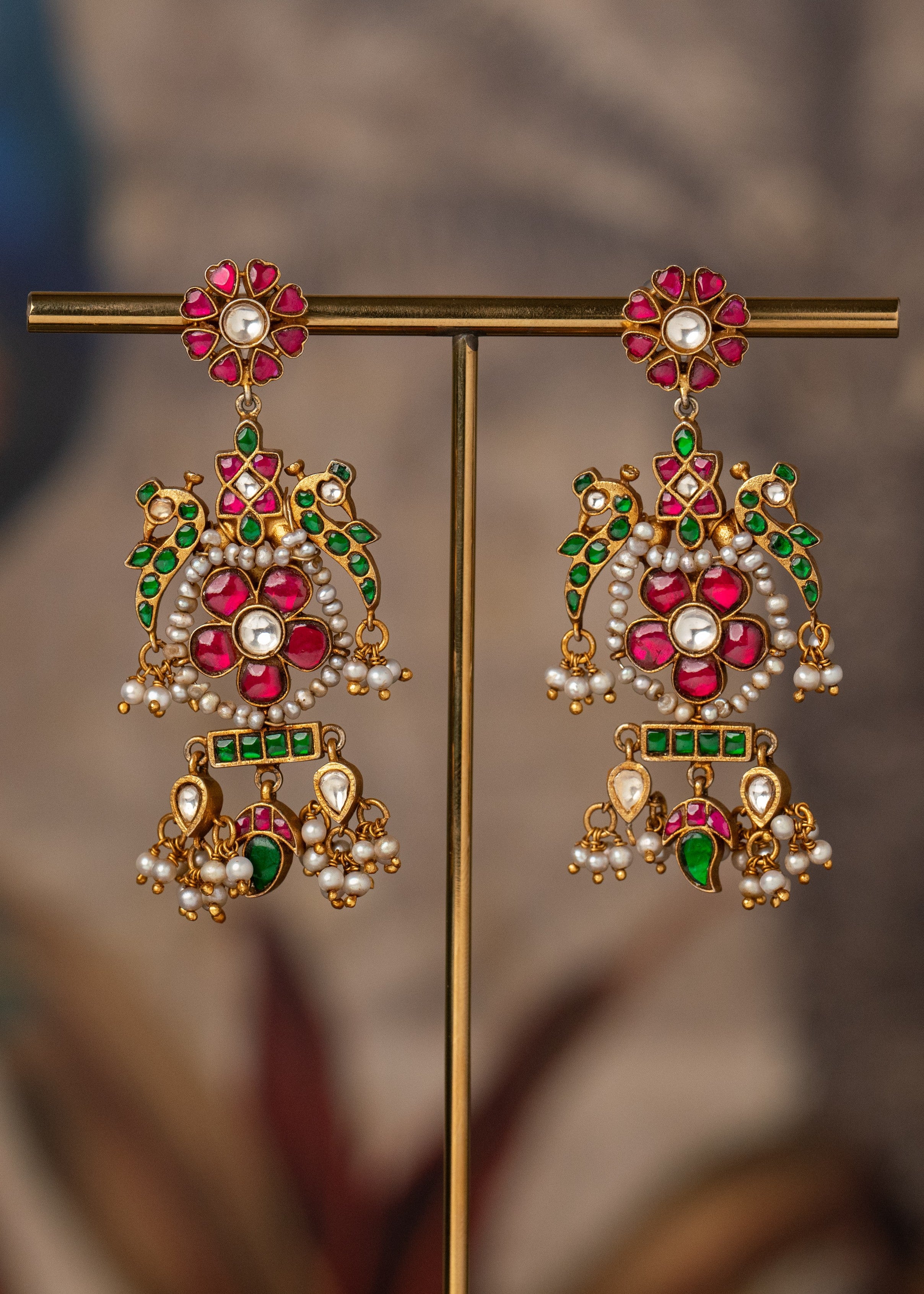 Qasima
