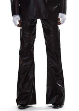 Heat Sensitive Pants