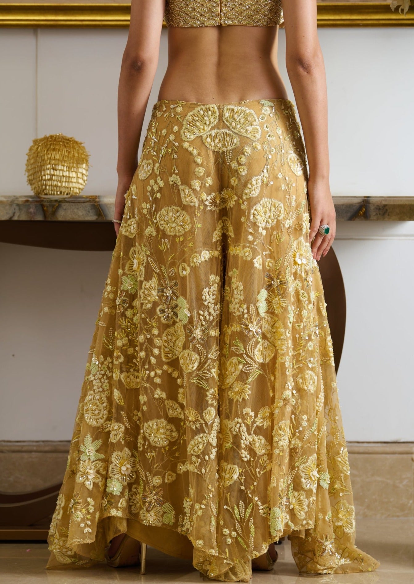 Perla Co-Ord Set