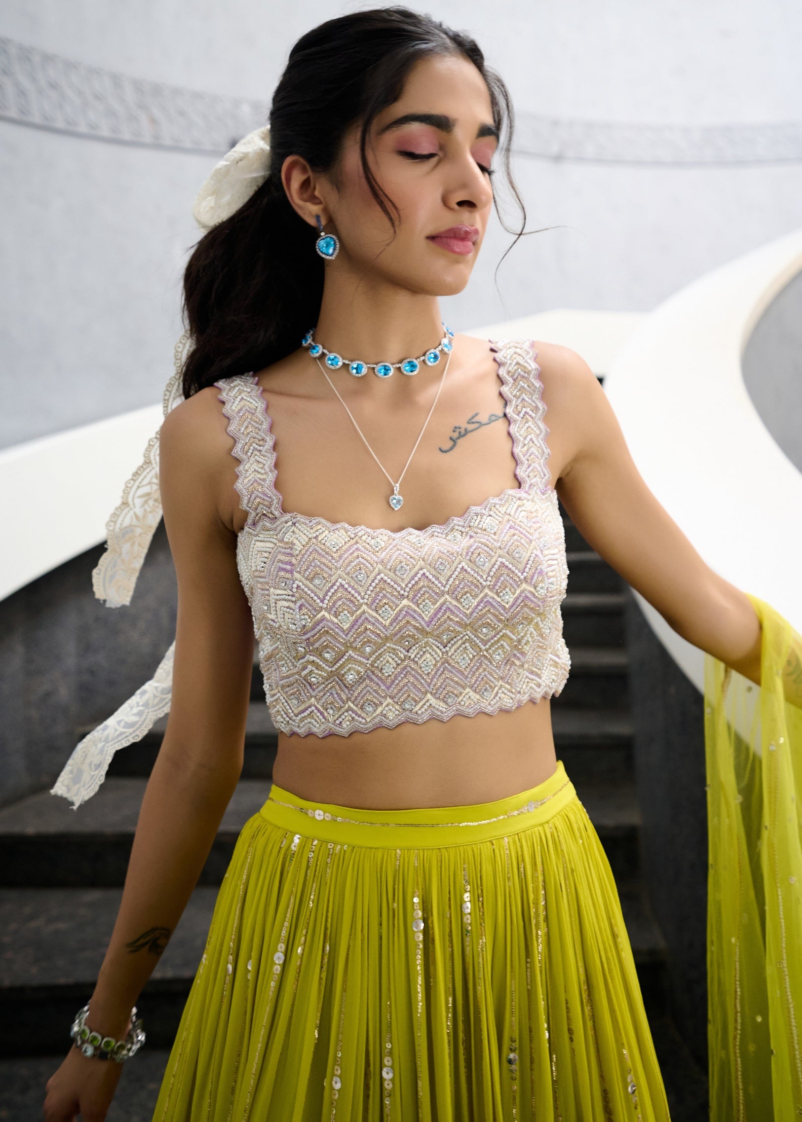 Elaya