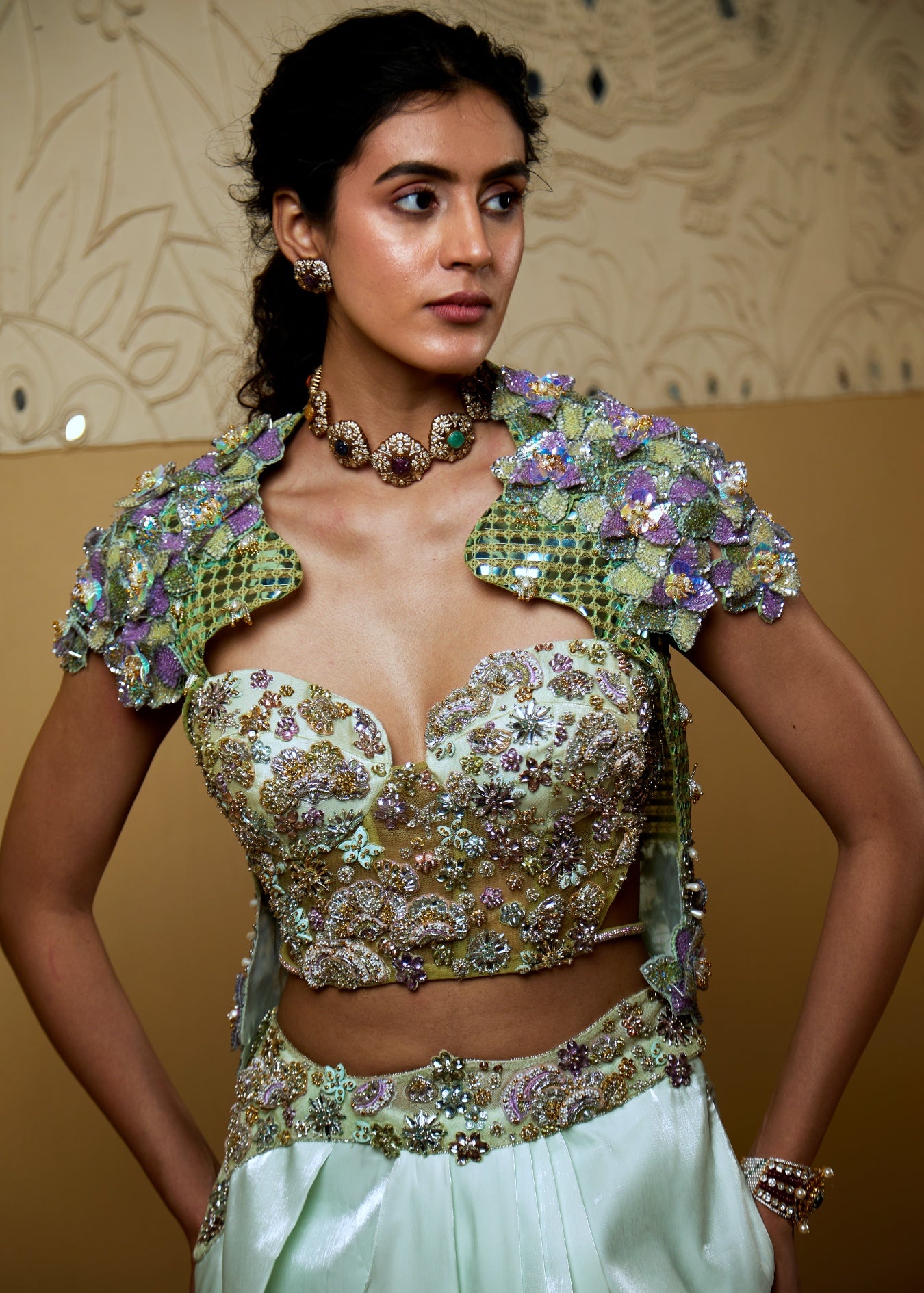 Survi Co-Ord