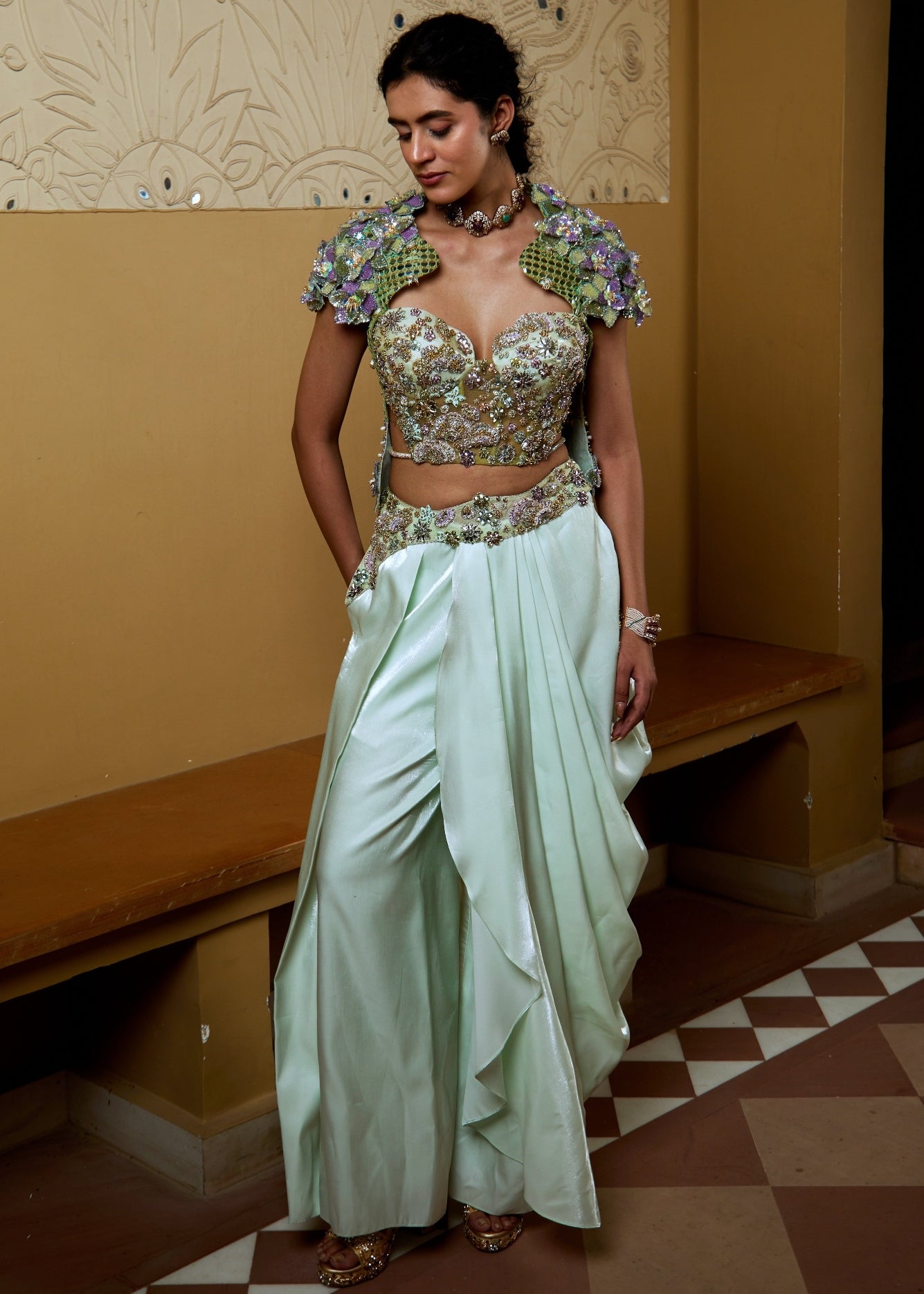 Survi Co-Ord