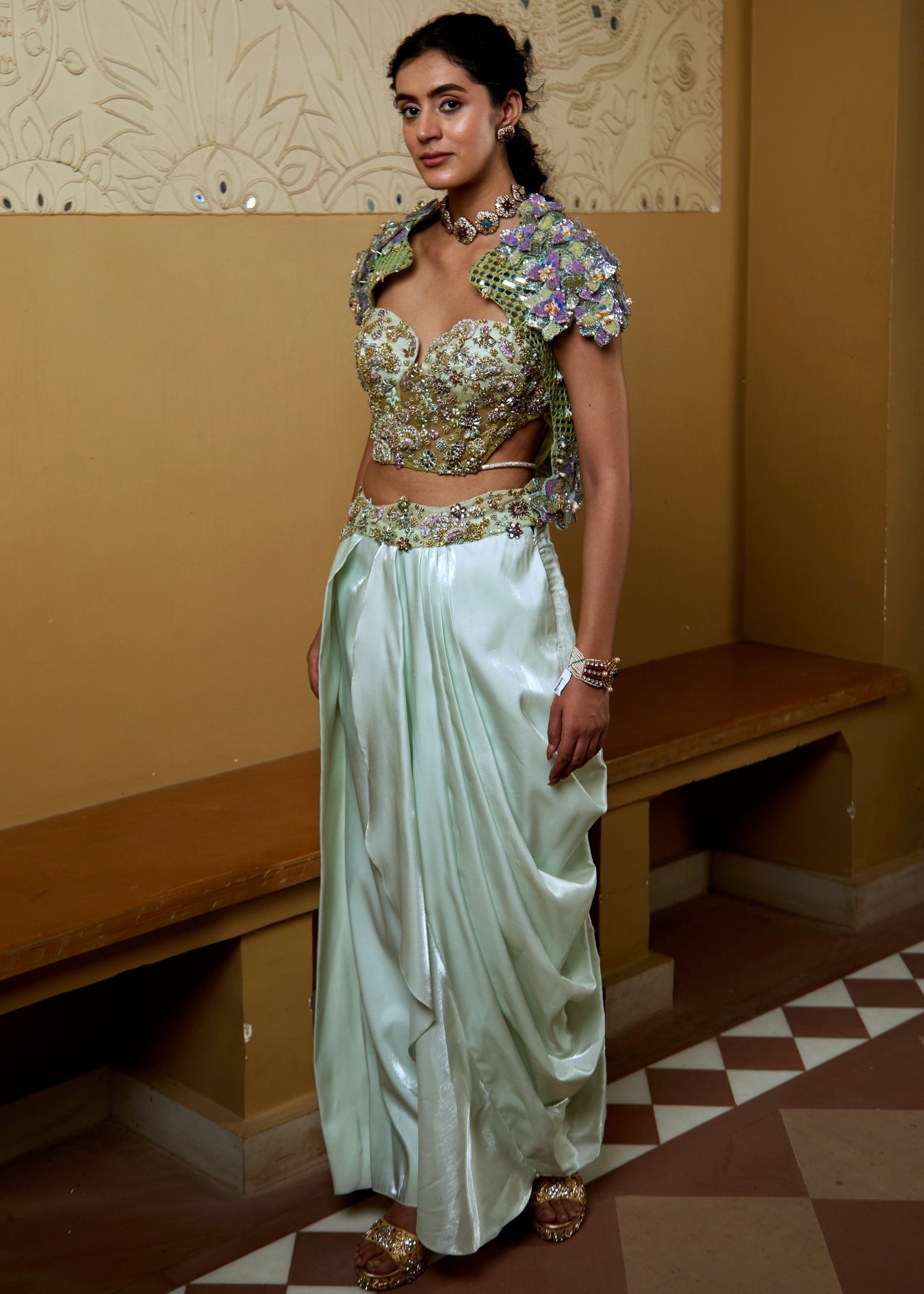 Survi Co-Ord