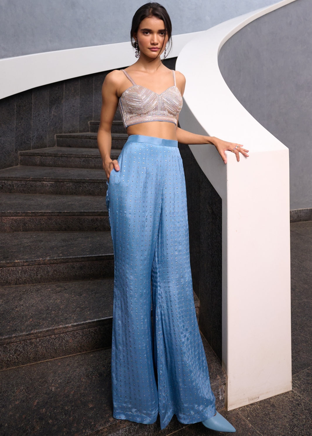 Iyana