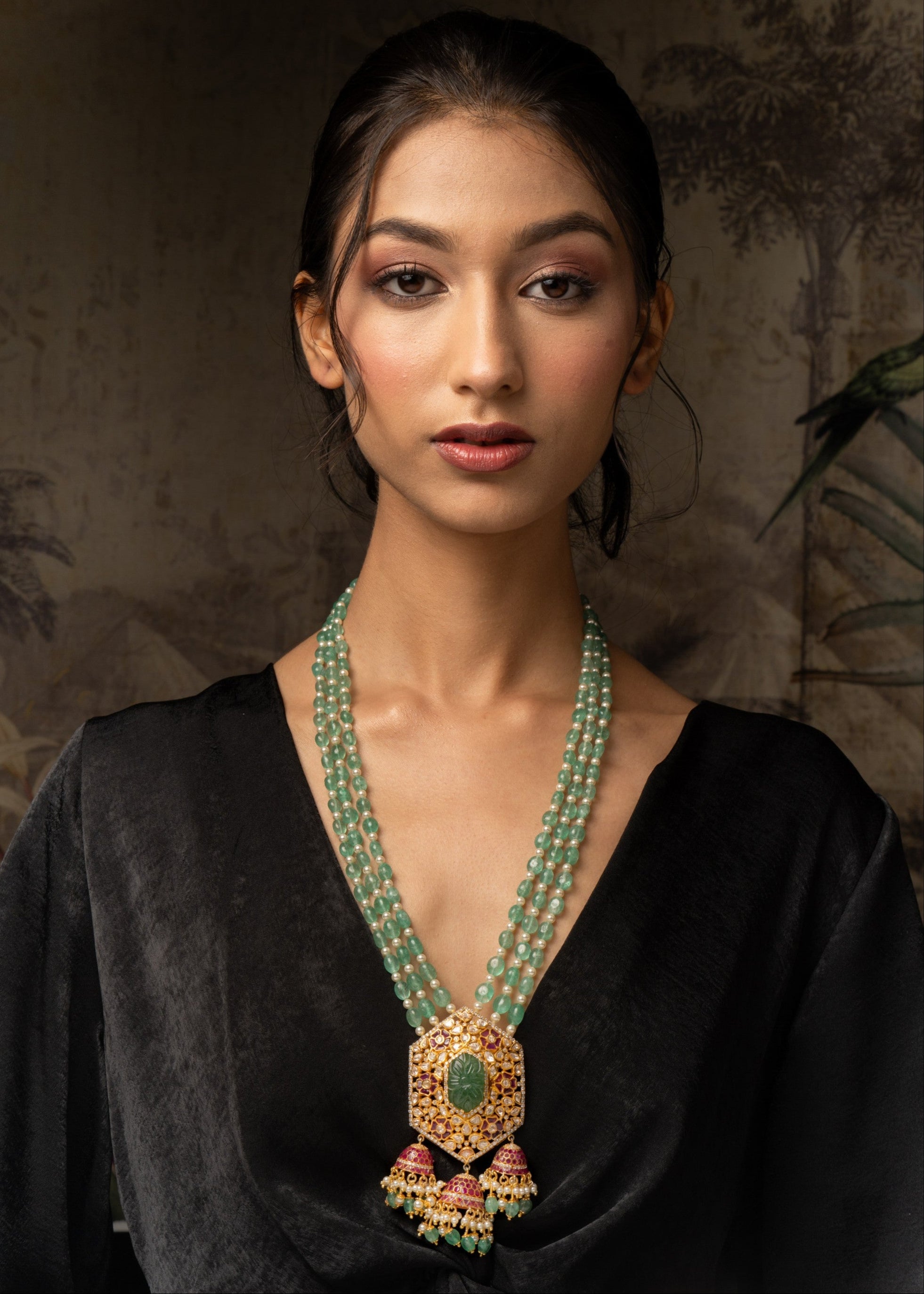 Noor Haar