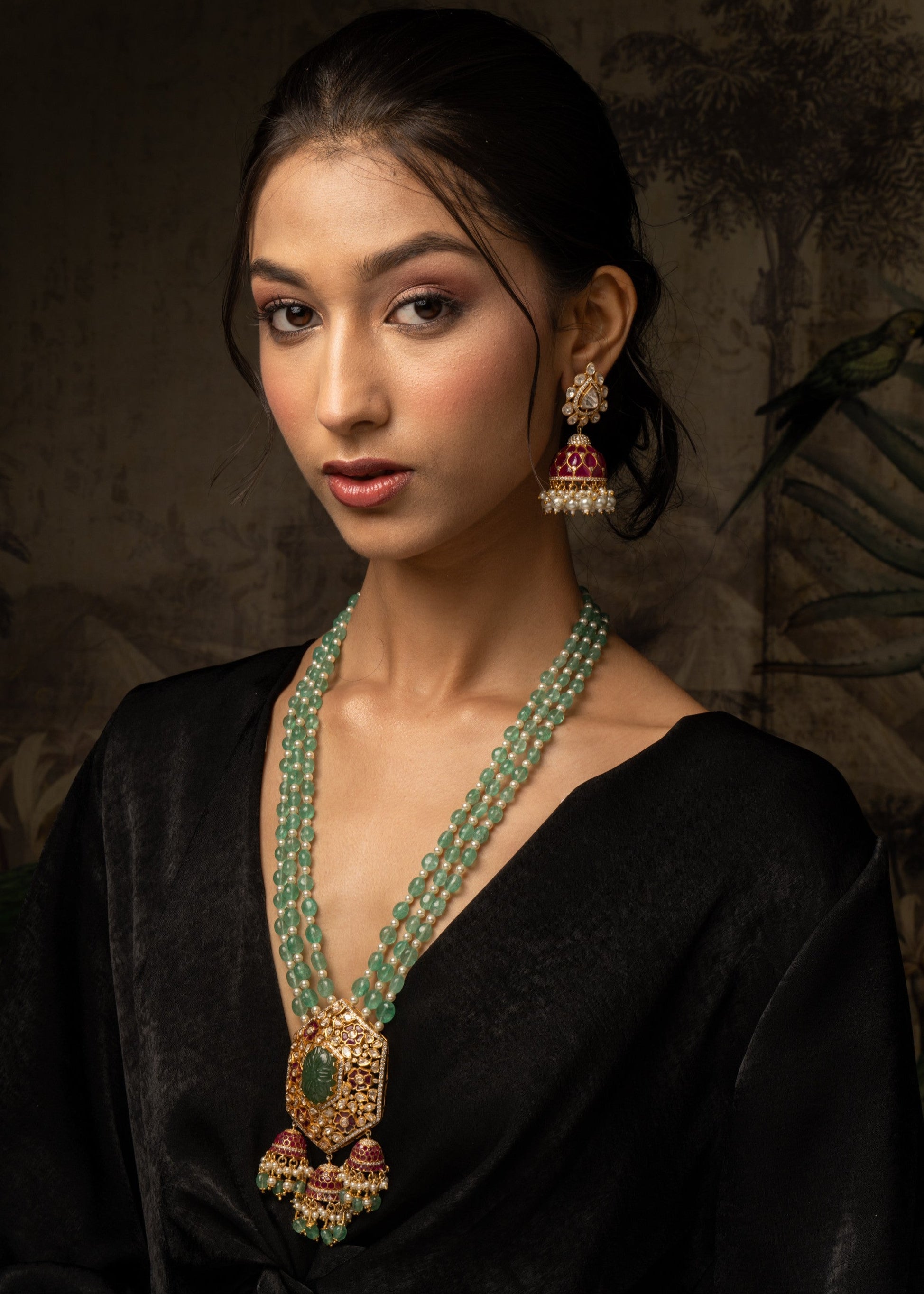 Noor Haar