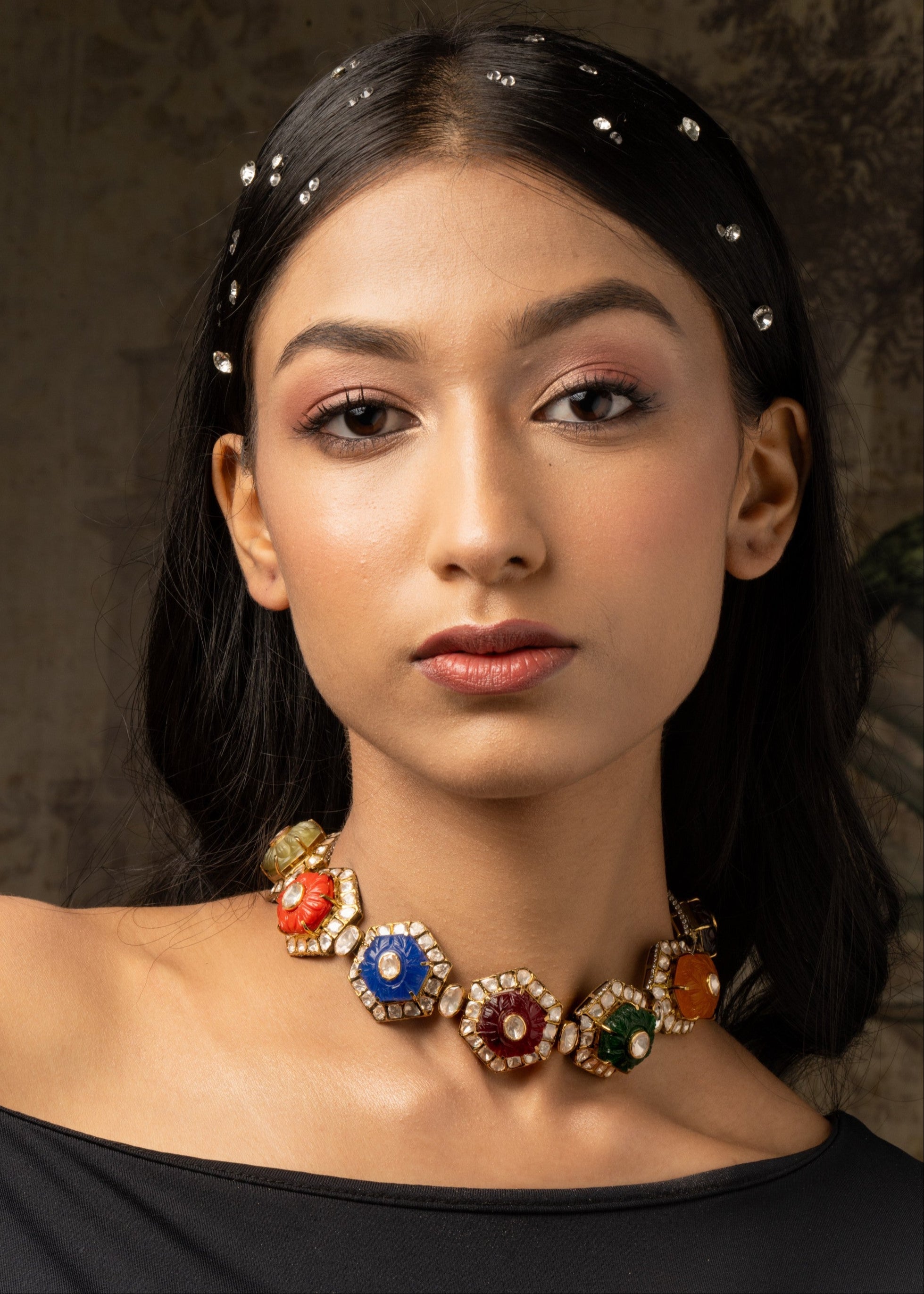 Omar Choker