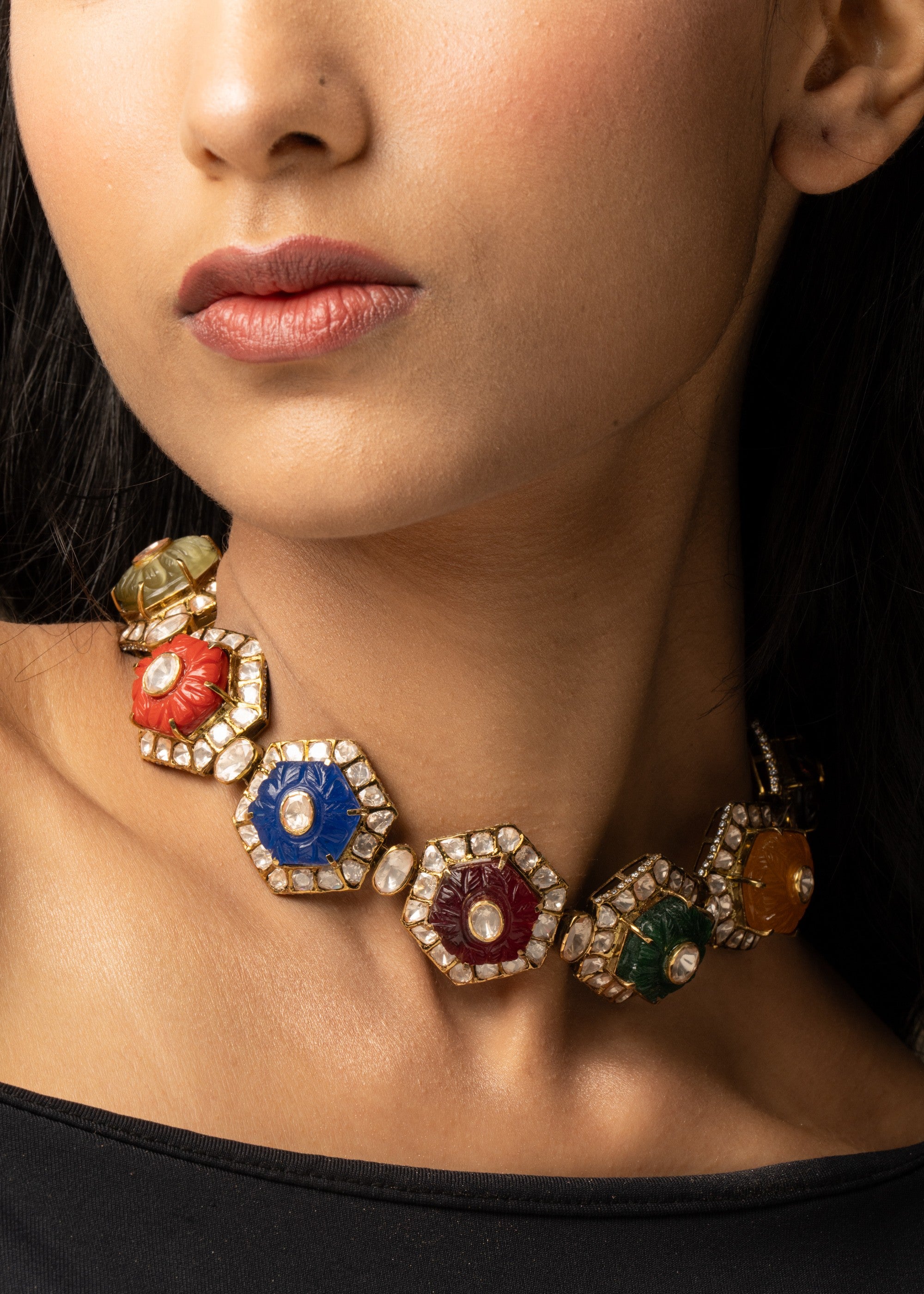 Omar Choker