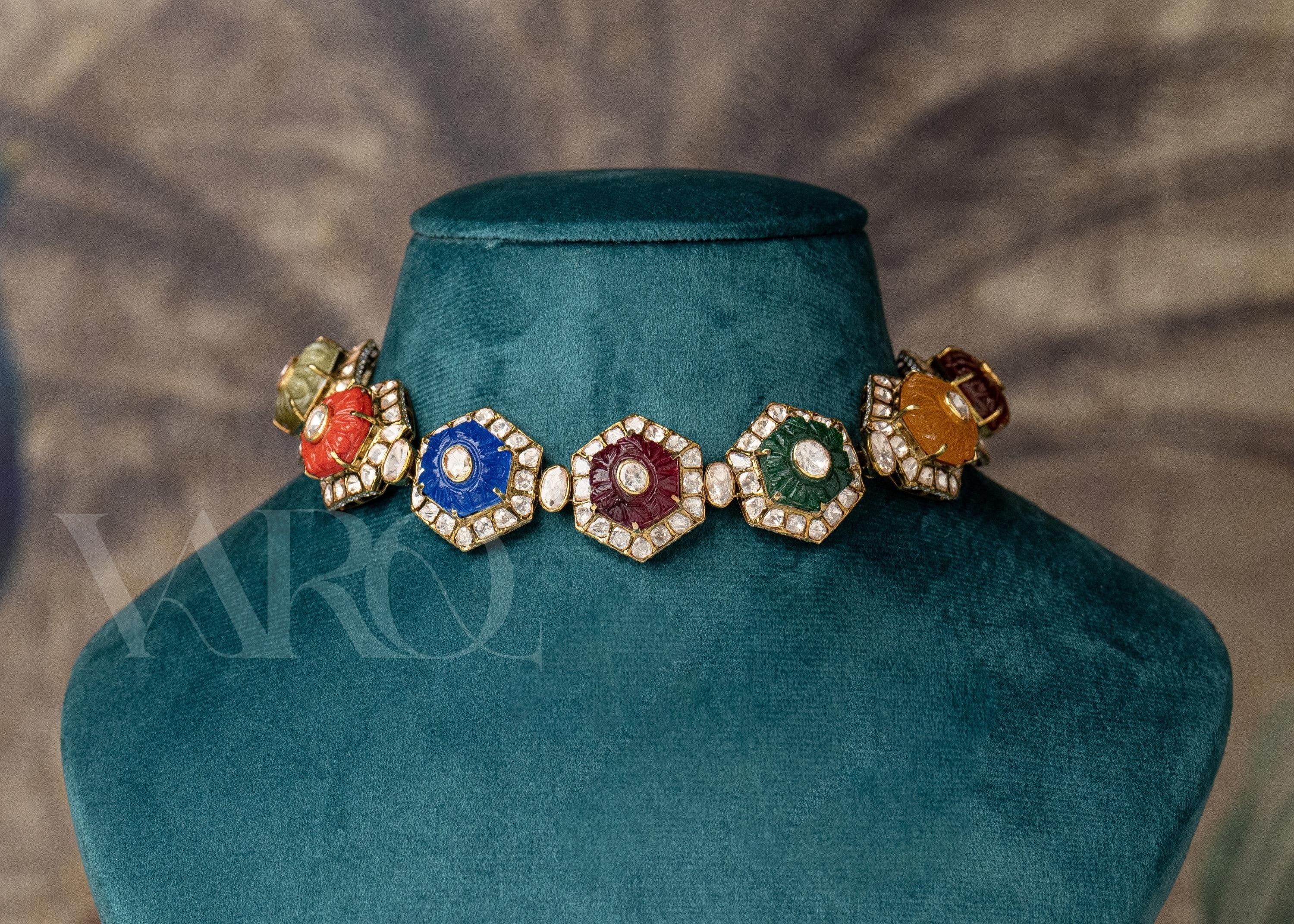 Omar Choker
