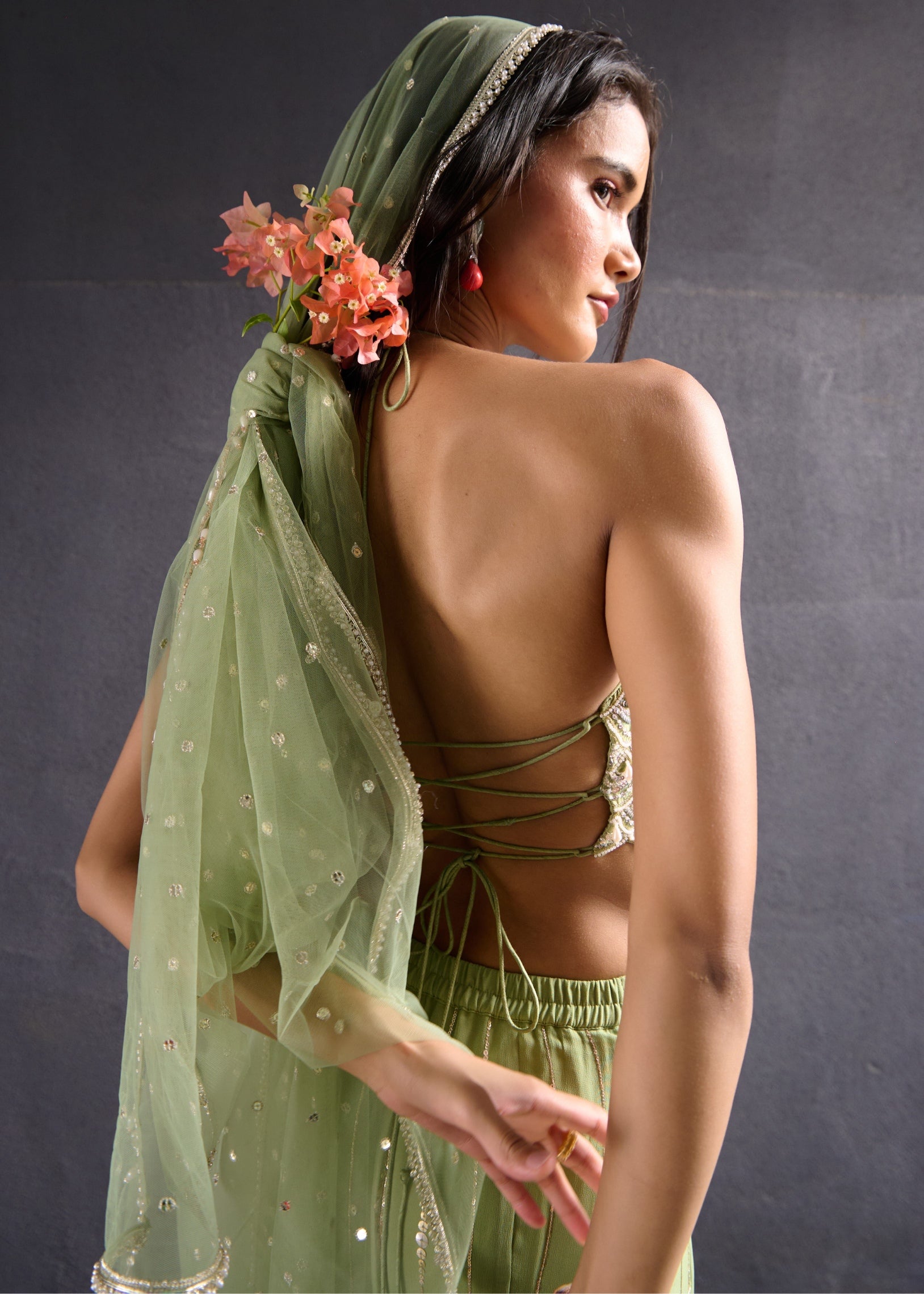 Jasmine