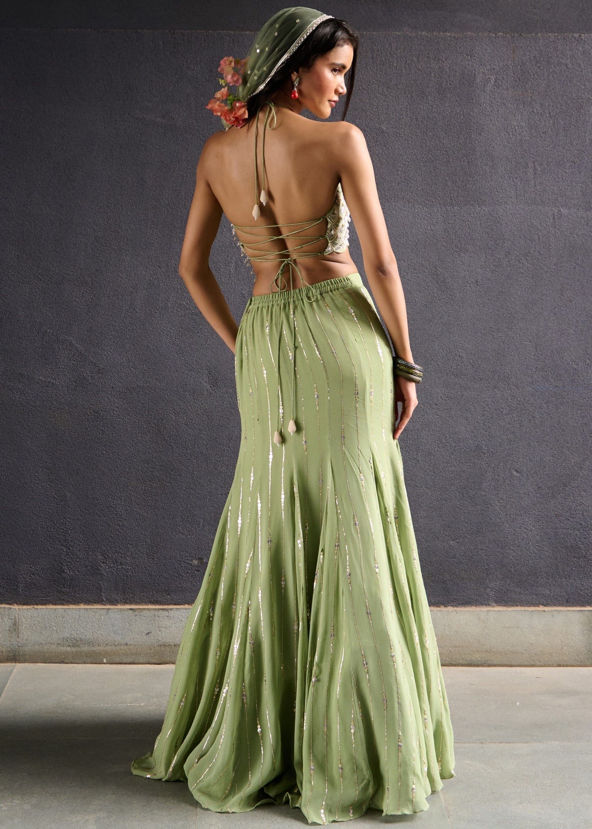 Jasmine