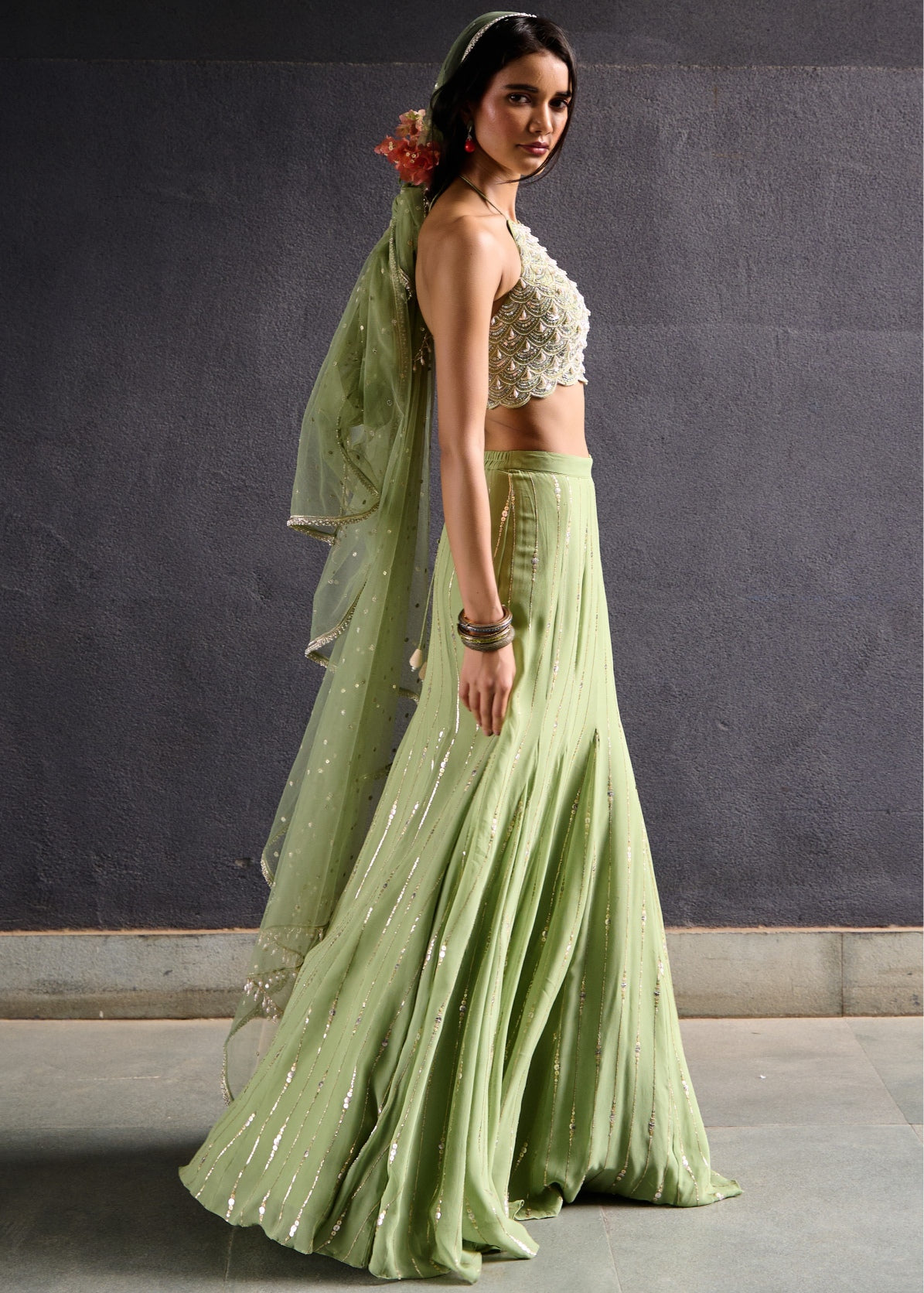 Jasmine