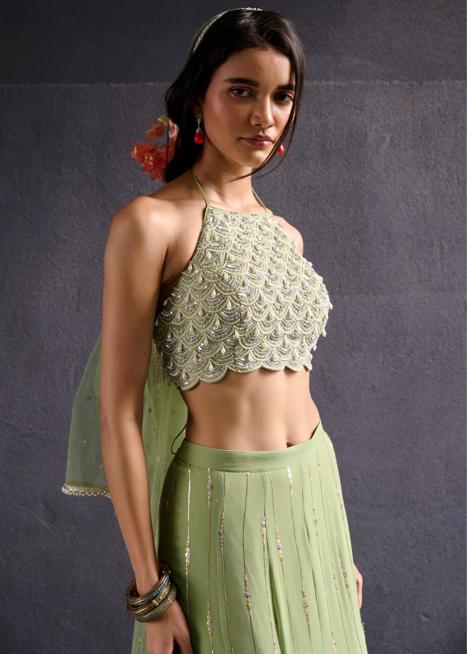 Jasmine