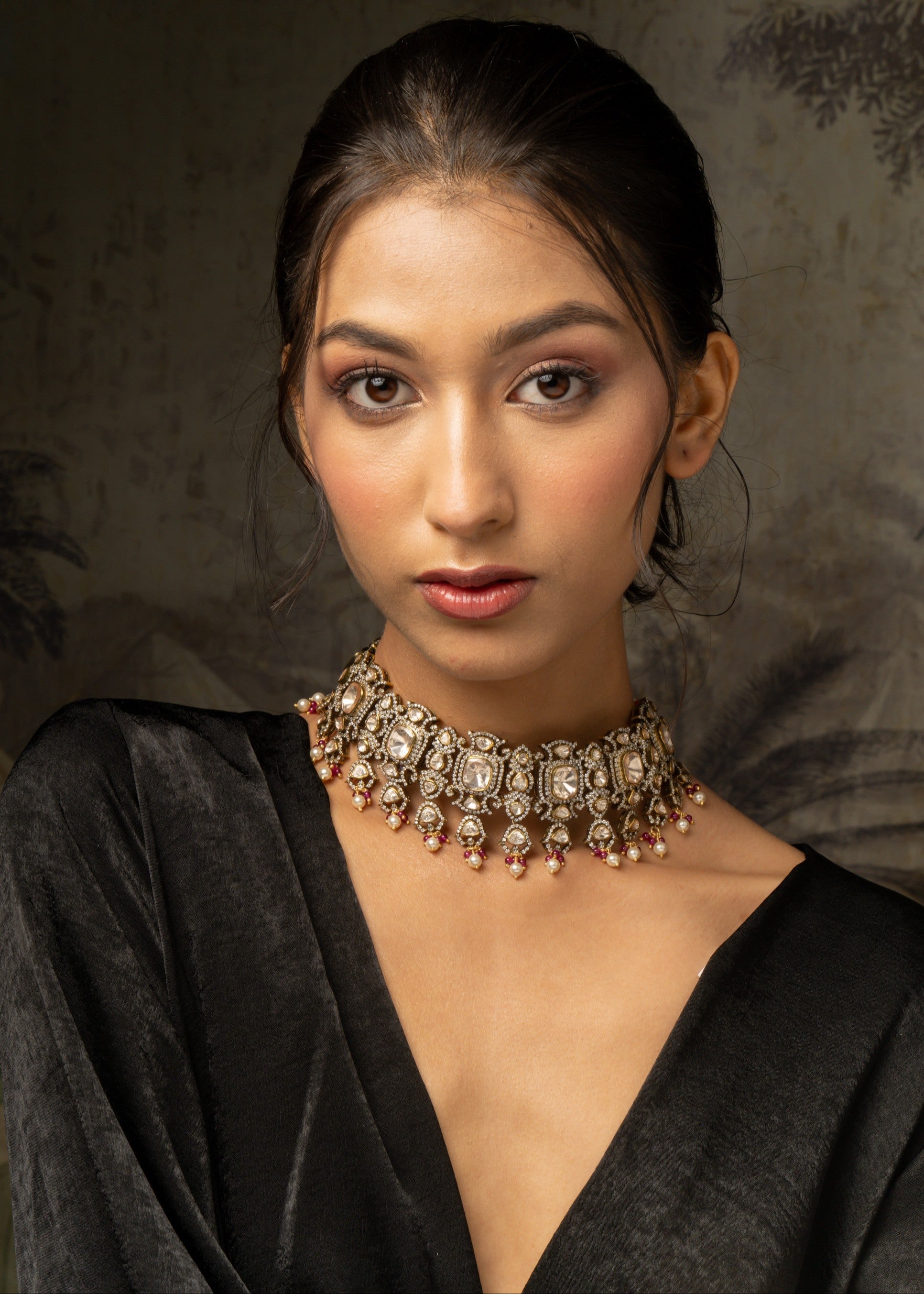 Naksh Haar