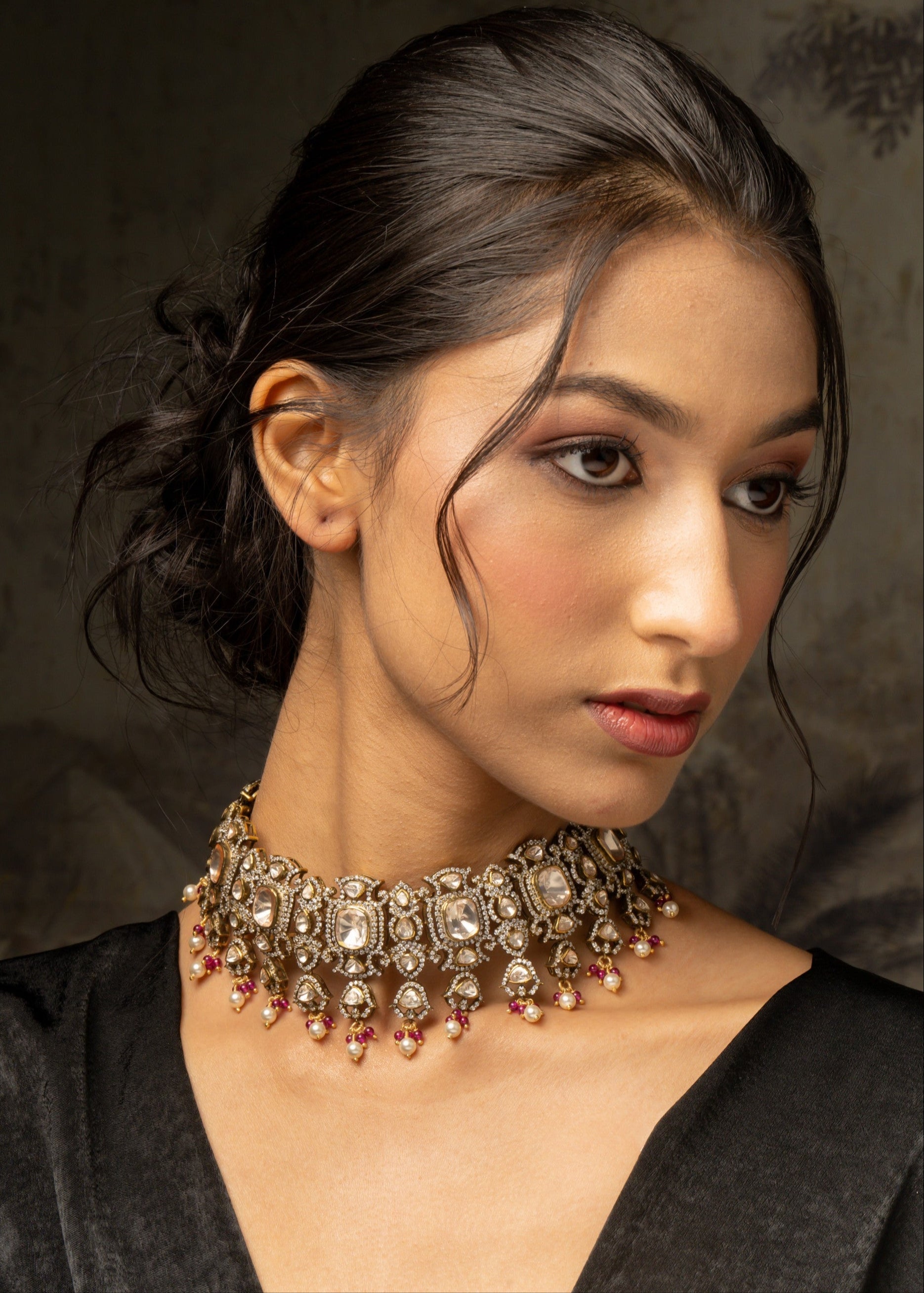 Naksh Haar