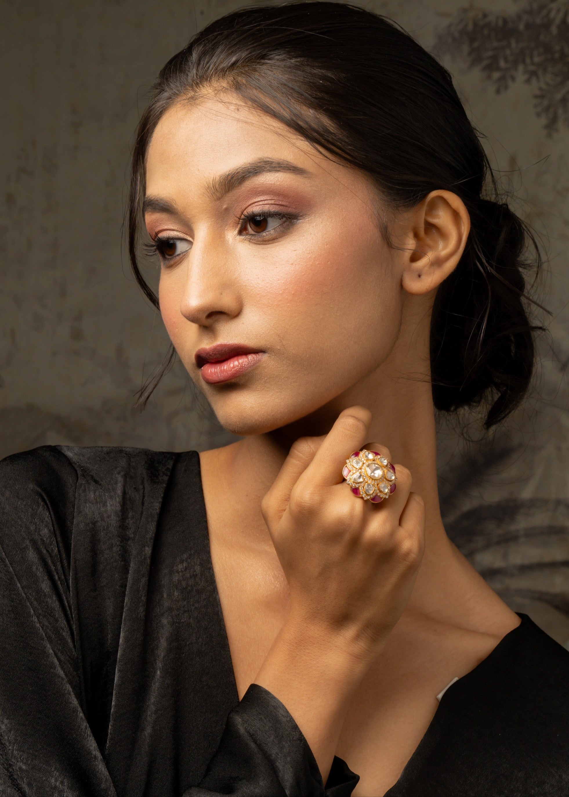 Nargis