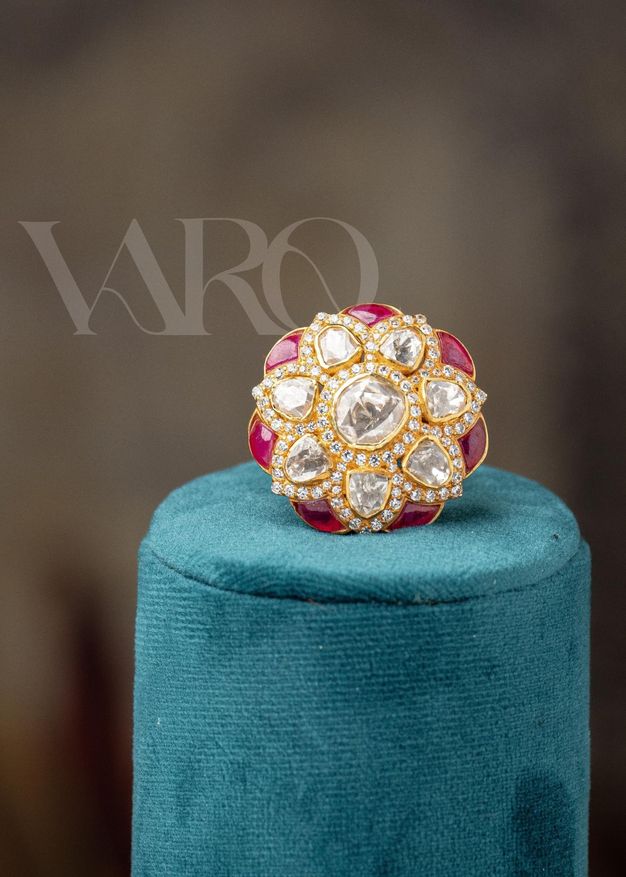 Nargis