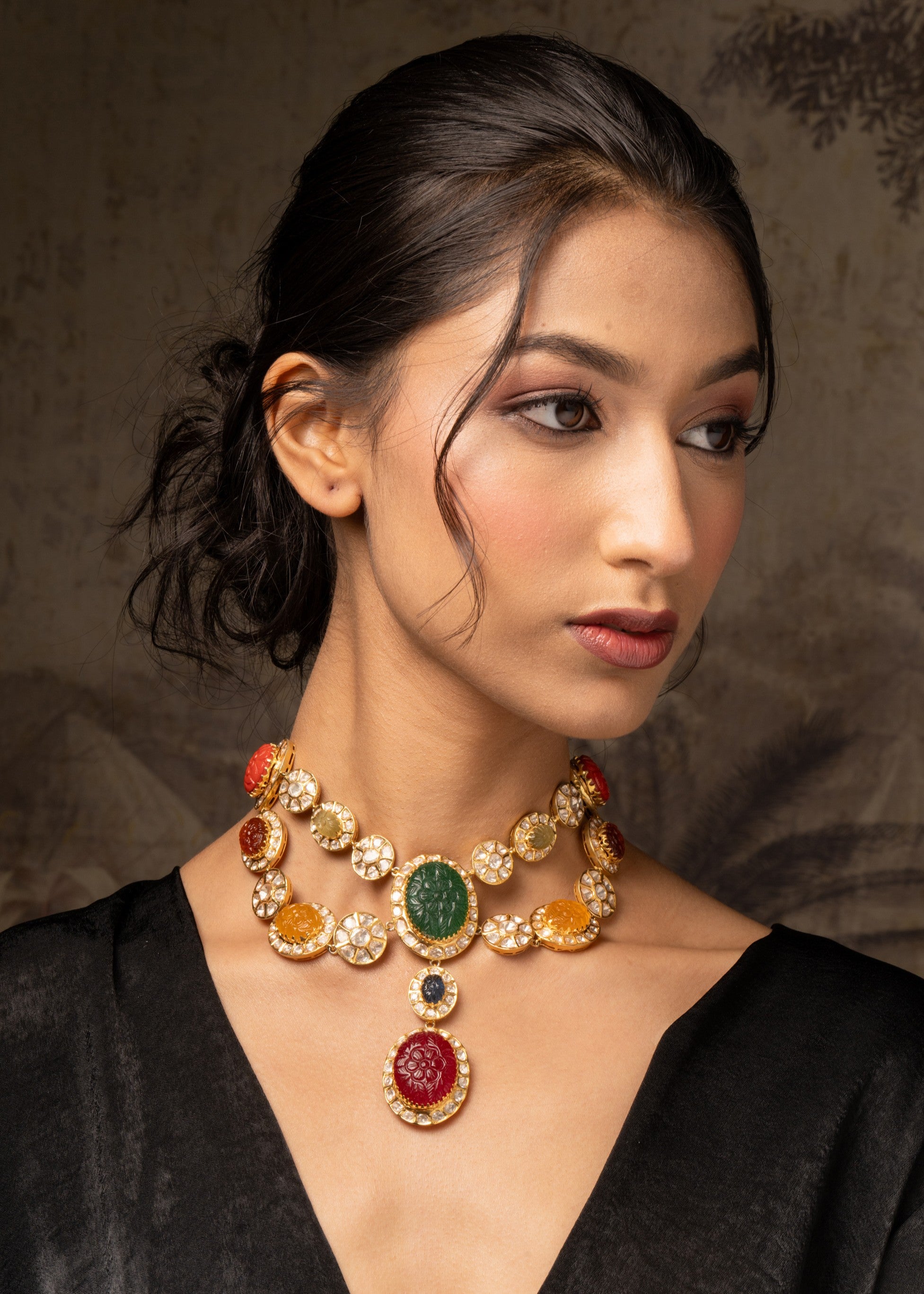 Zahra Haar