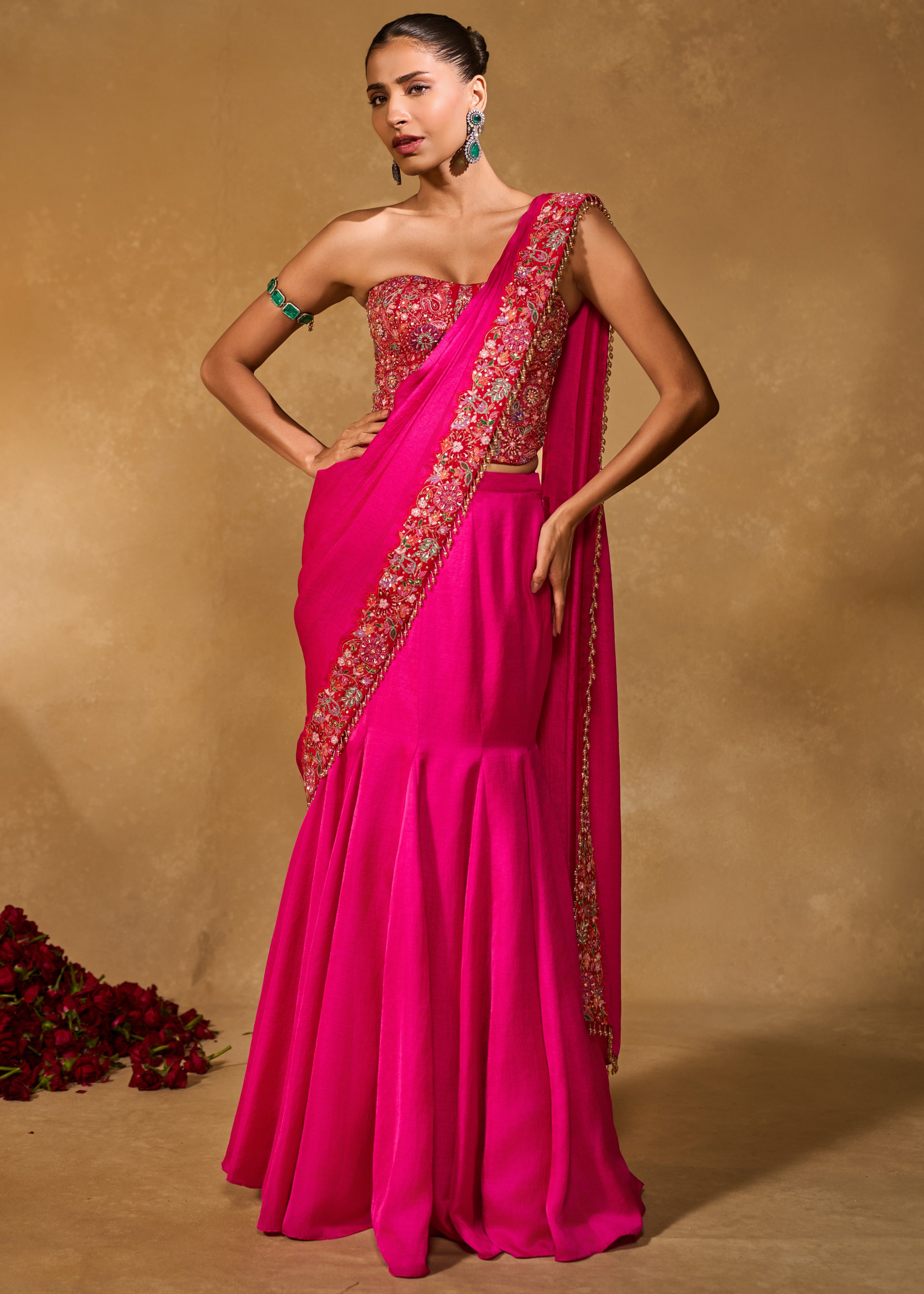 Arya Sari