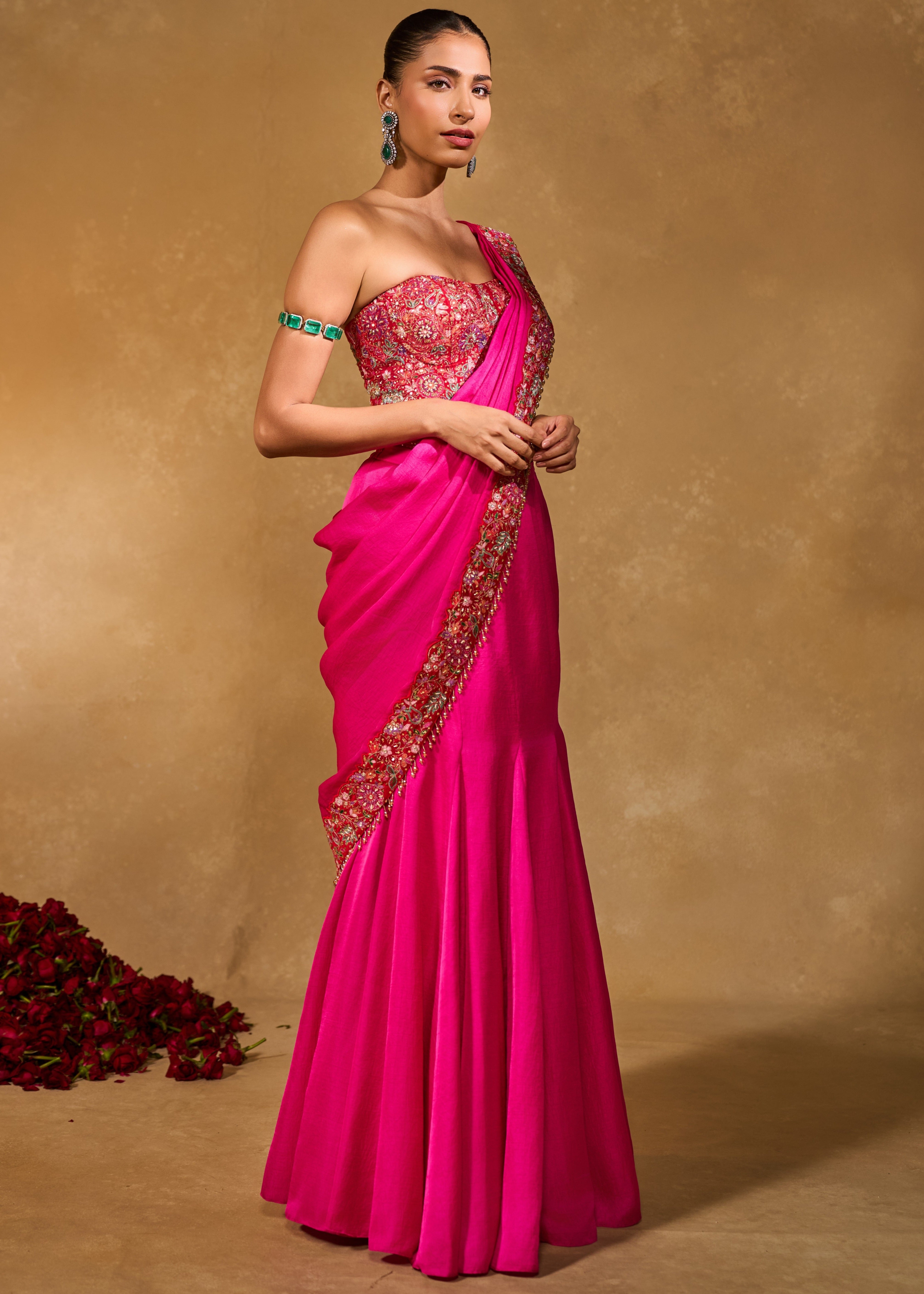 Arya Sari