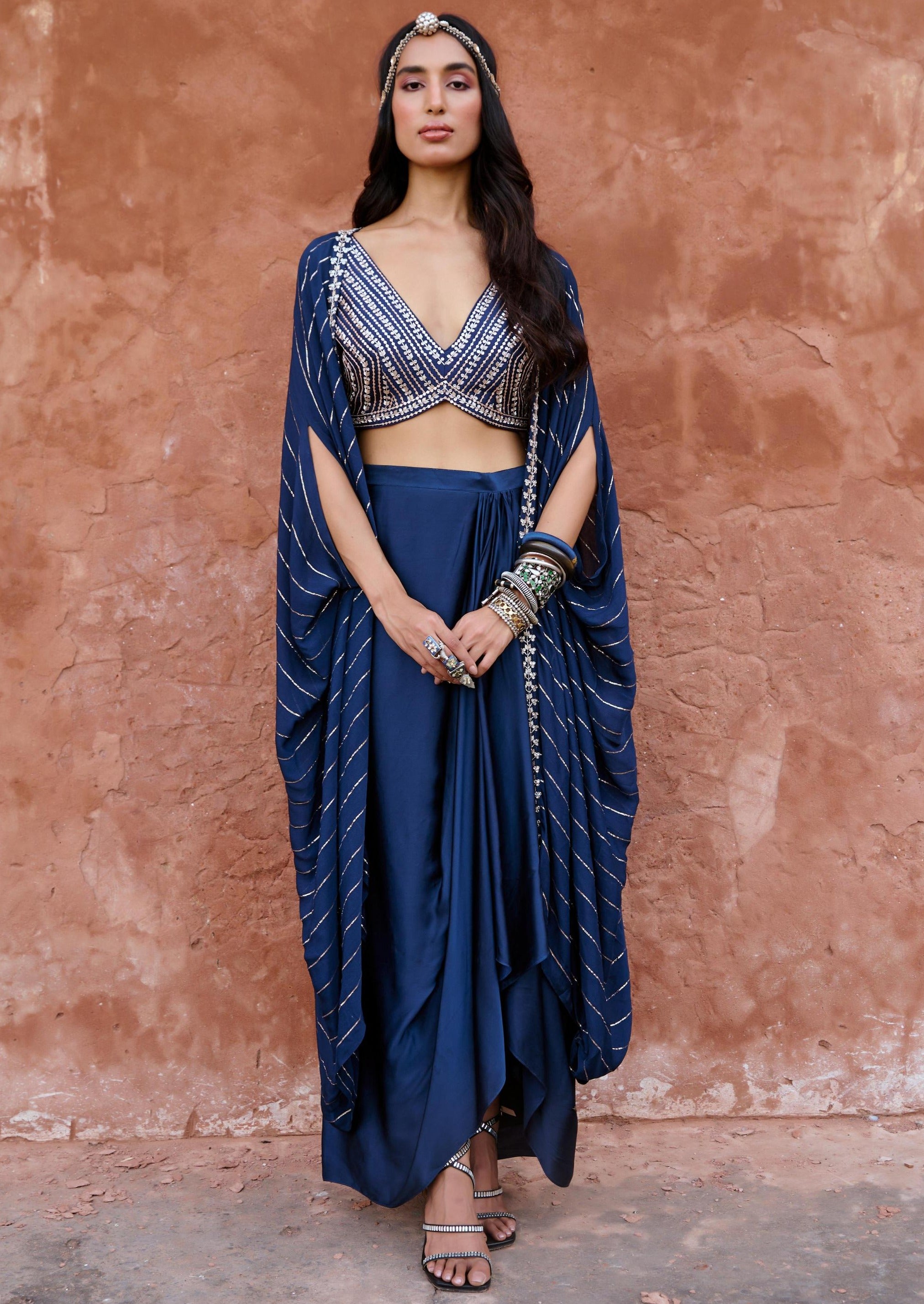 Chayya Set