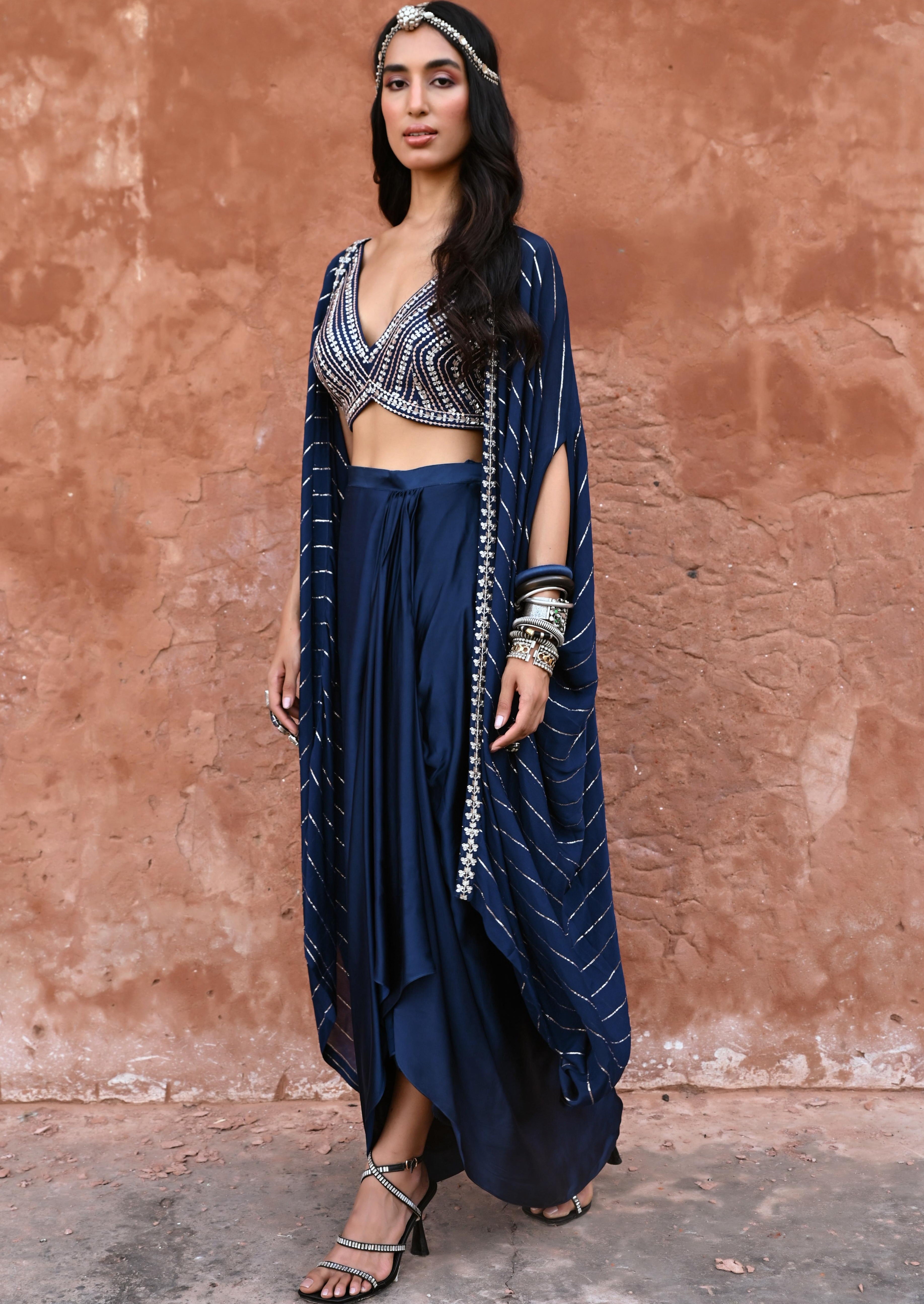 Chayya Set