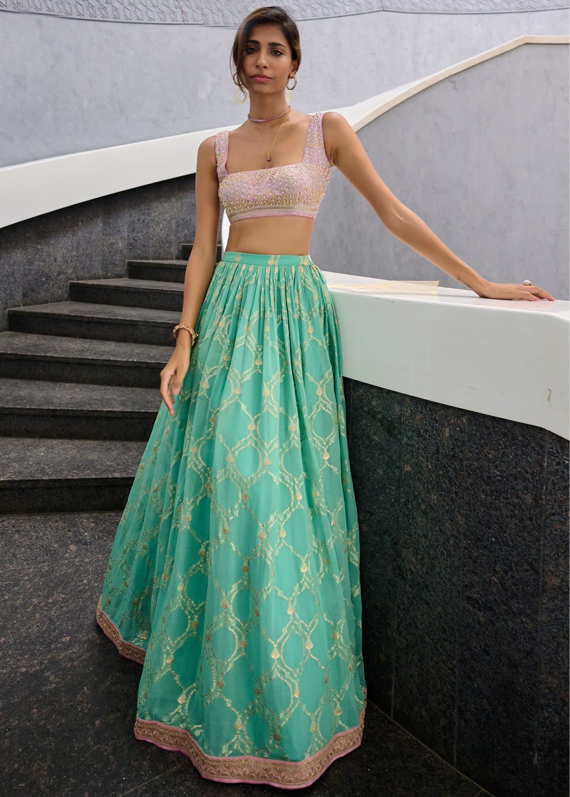 Veda