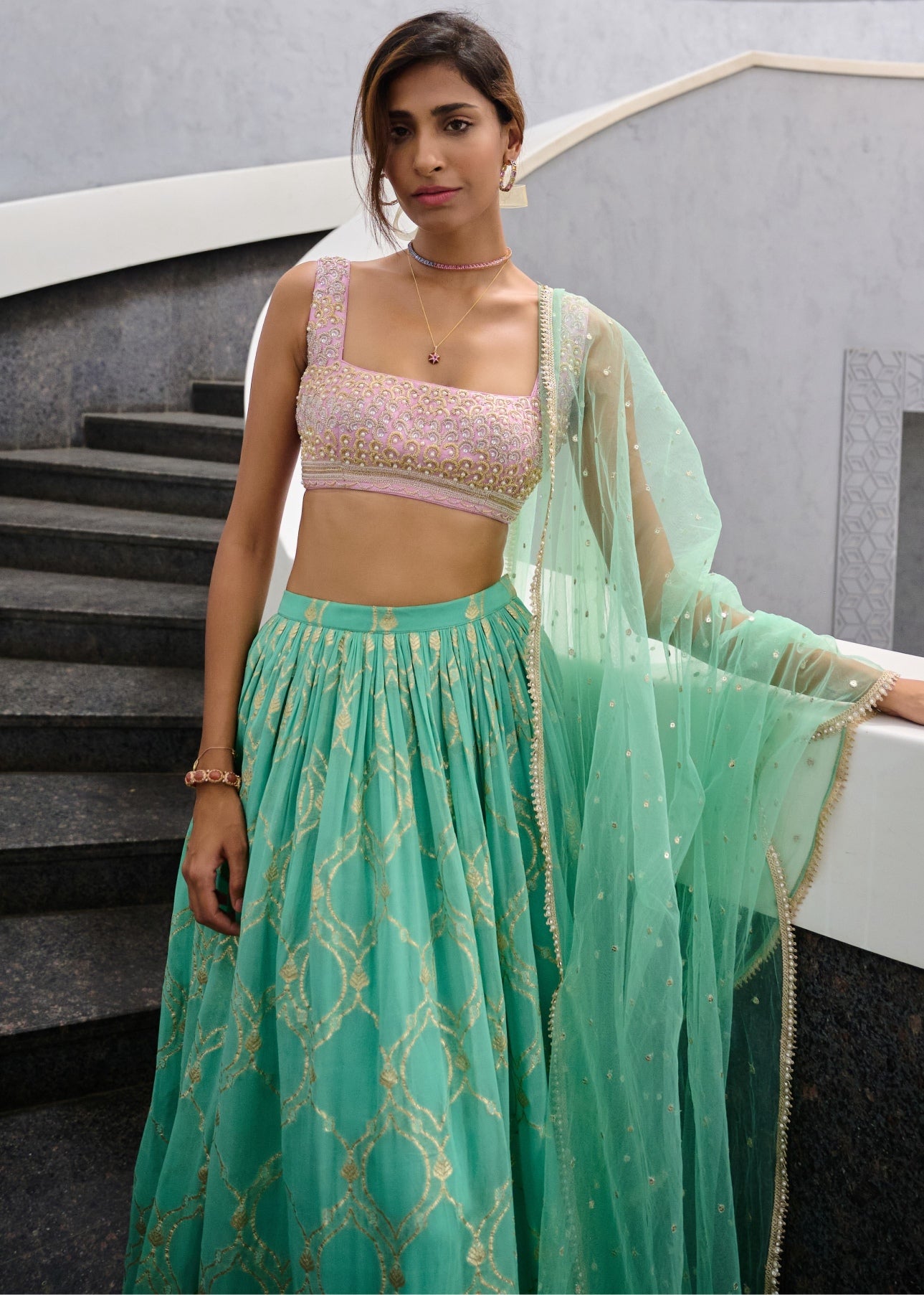 Veda