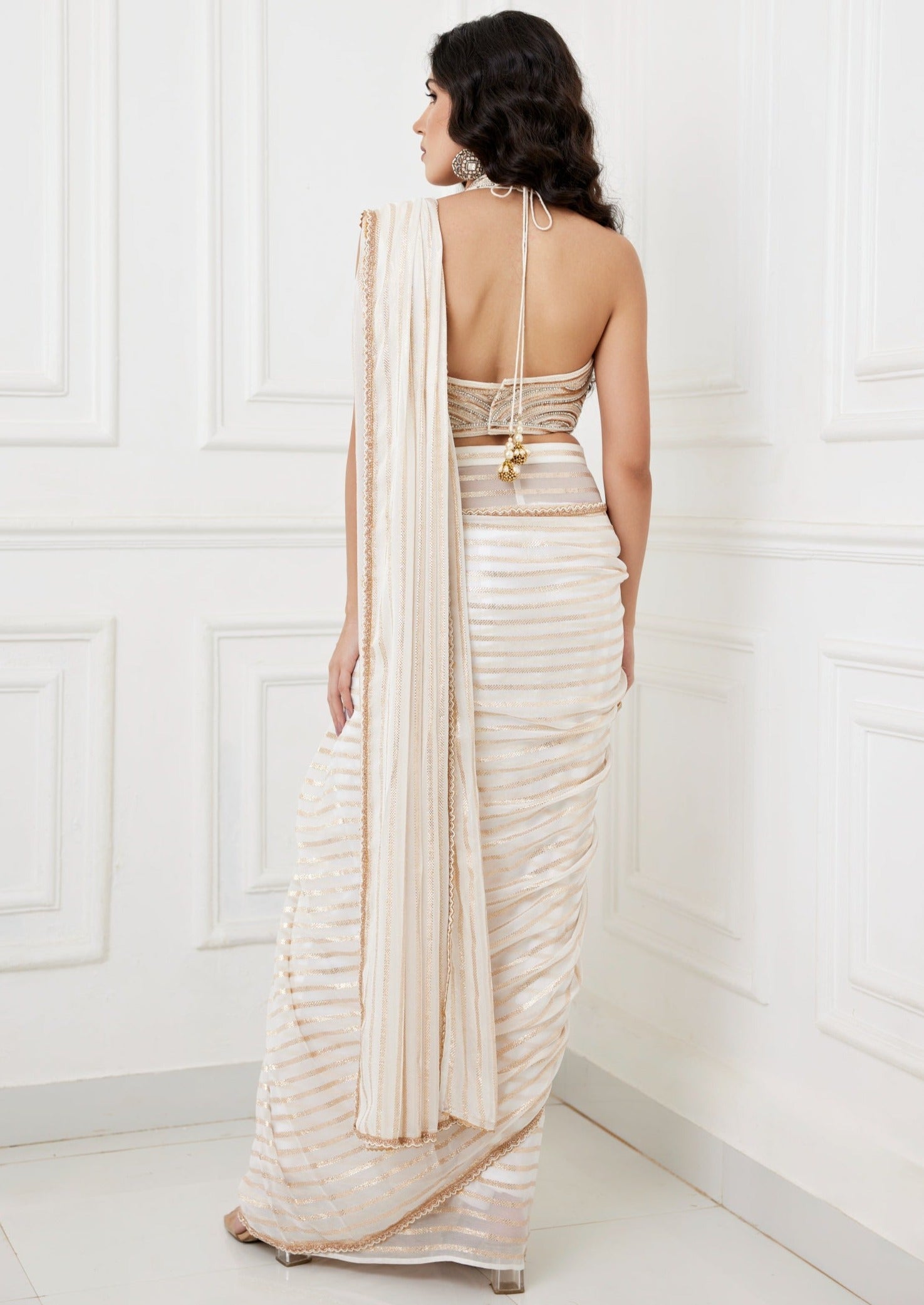 Ruhi Sari