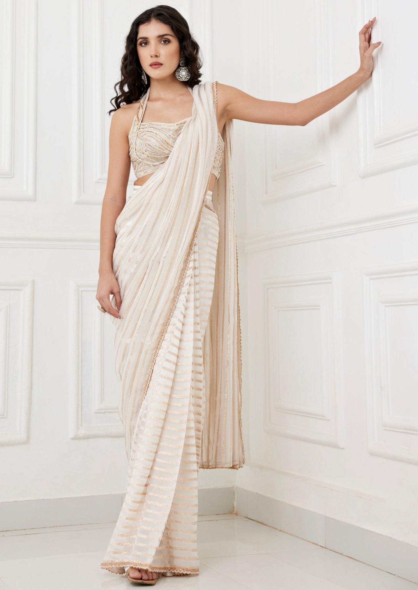 Ruhi Sari