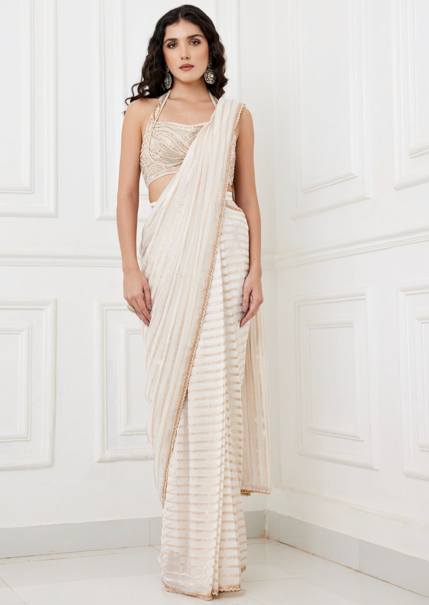 Ruhi Sari