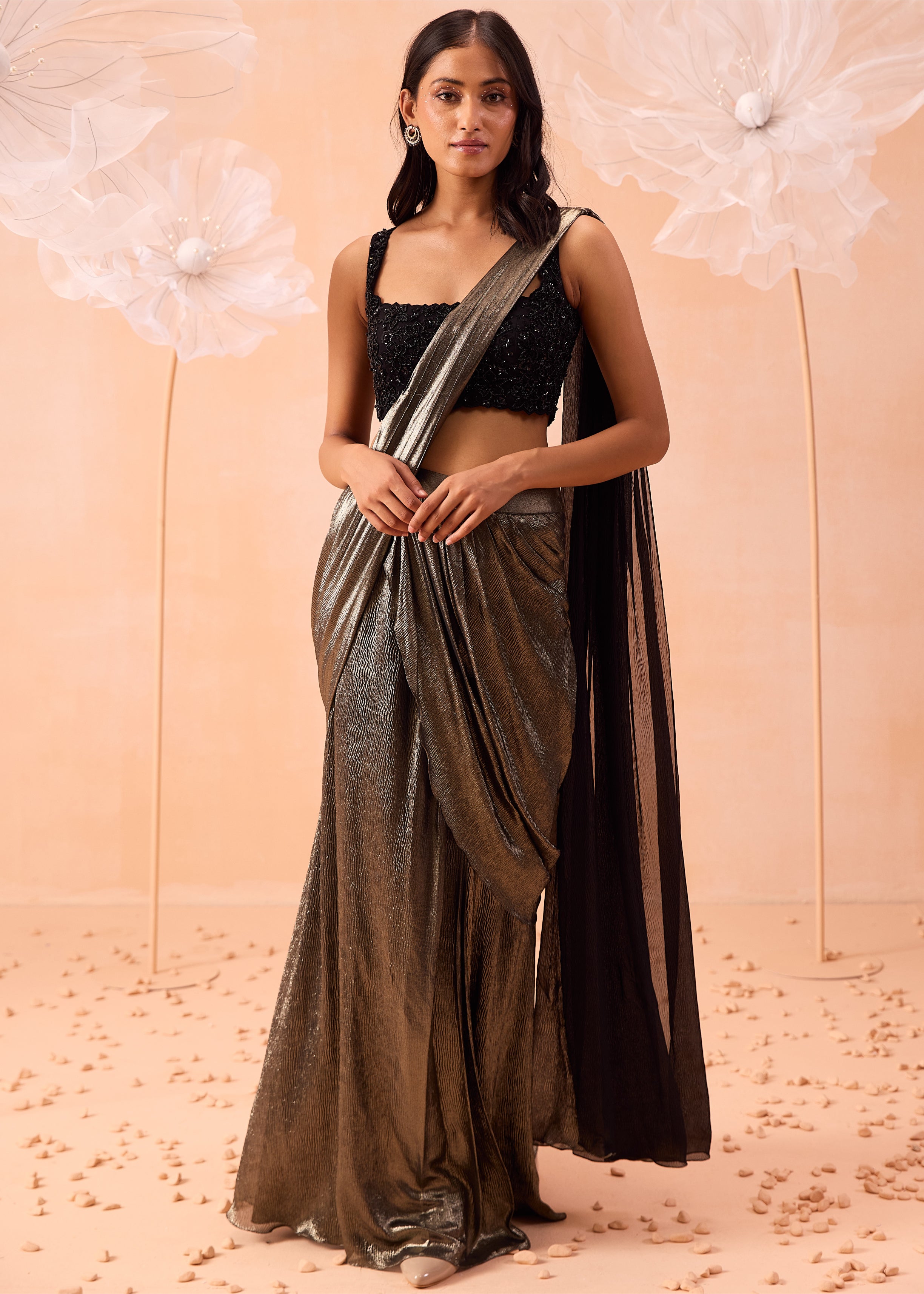 Nirvana Sari