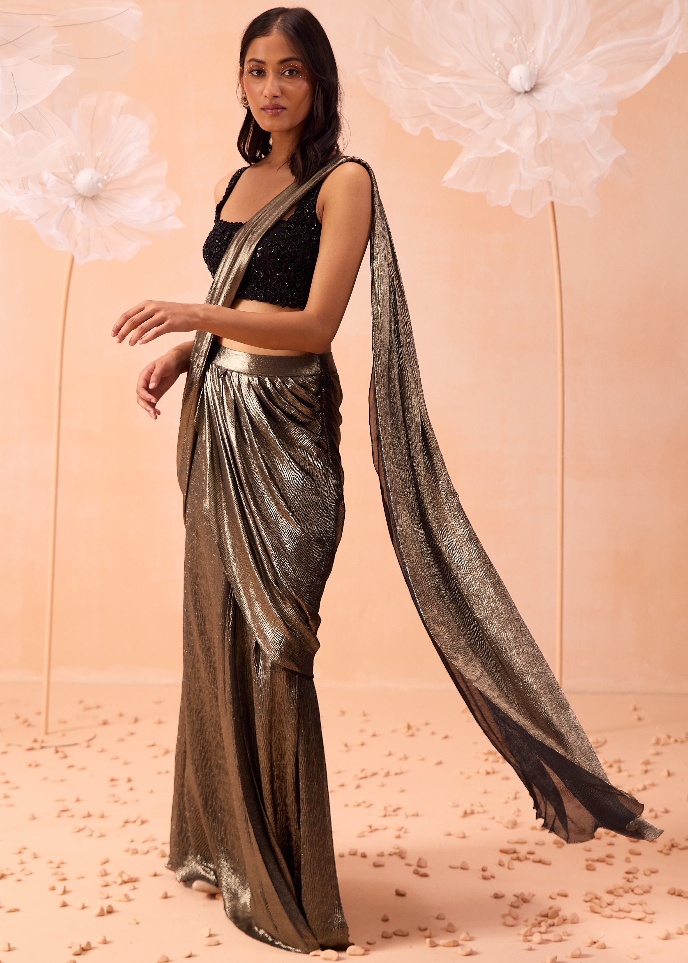 Nirvana Sari
