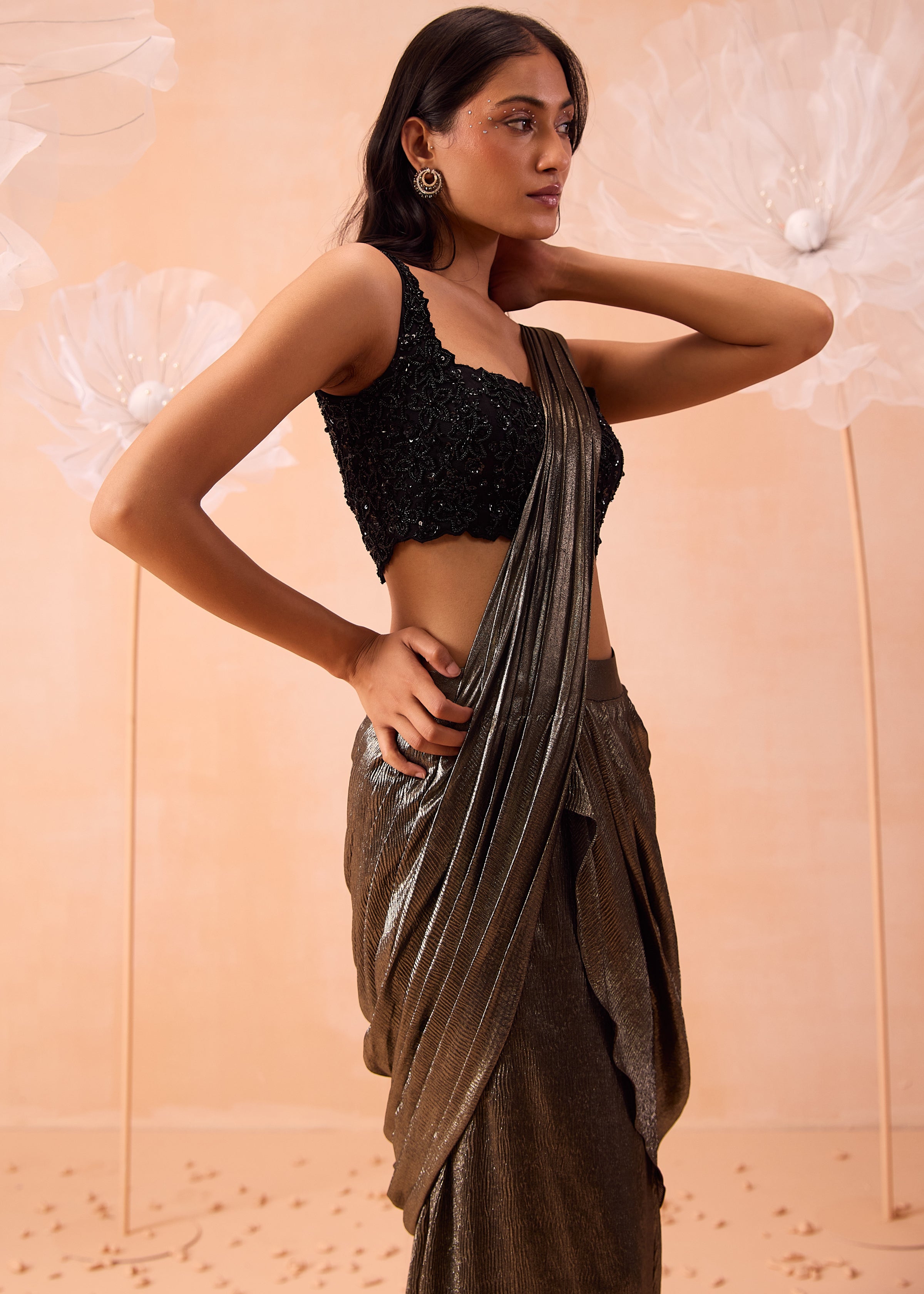 Nirvana Sari