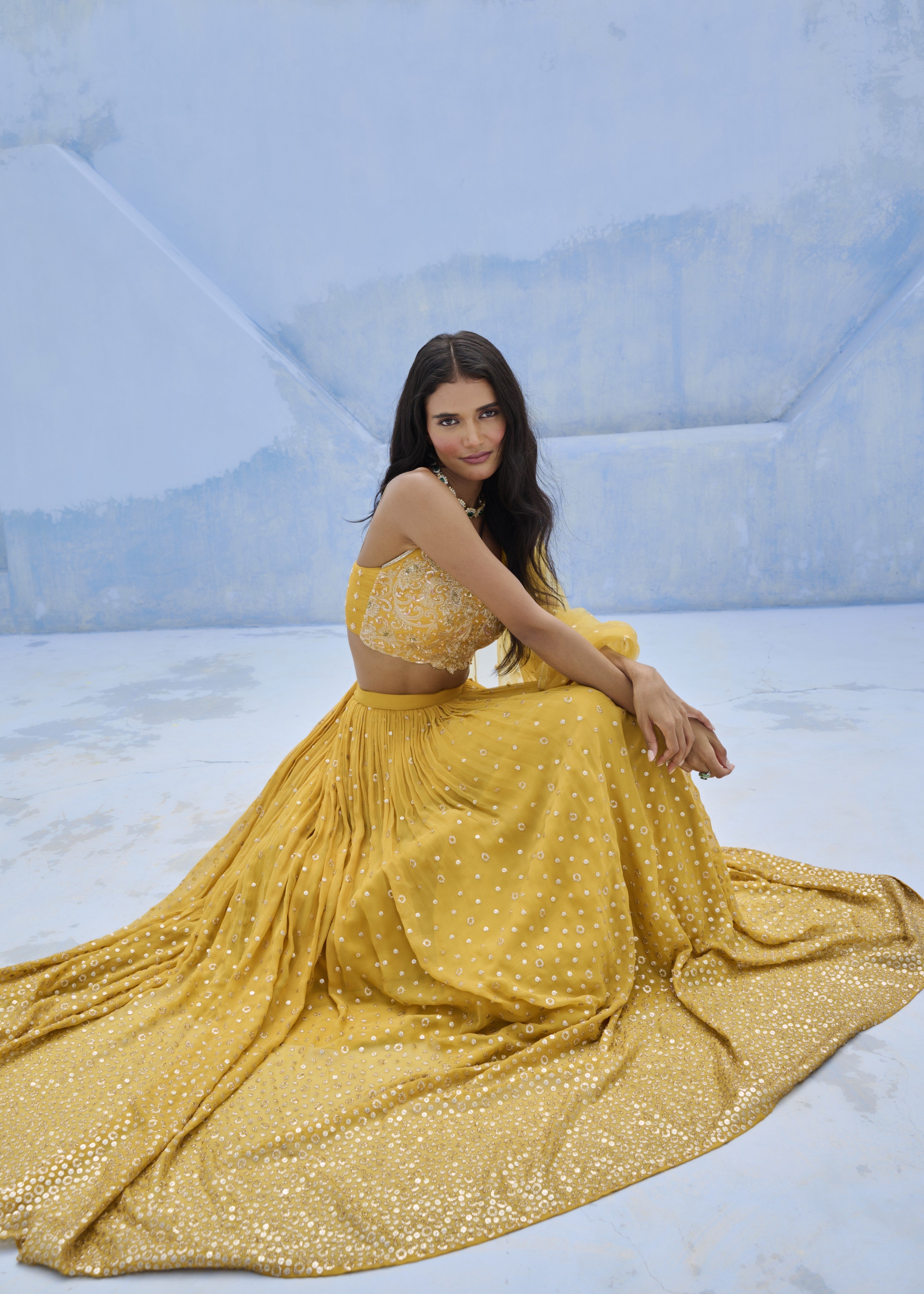 Zohra