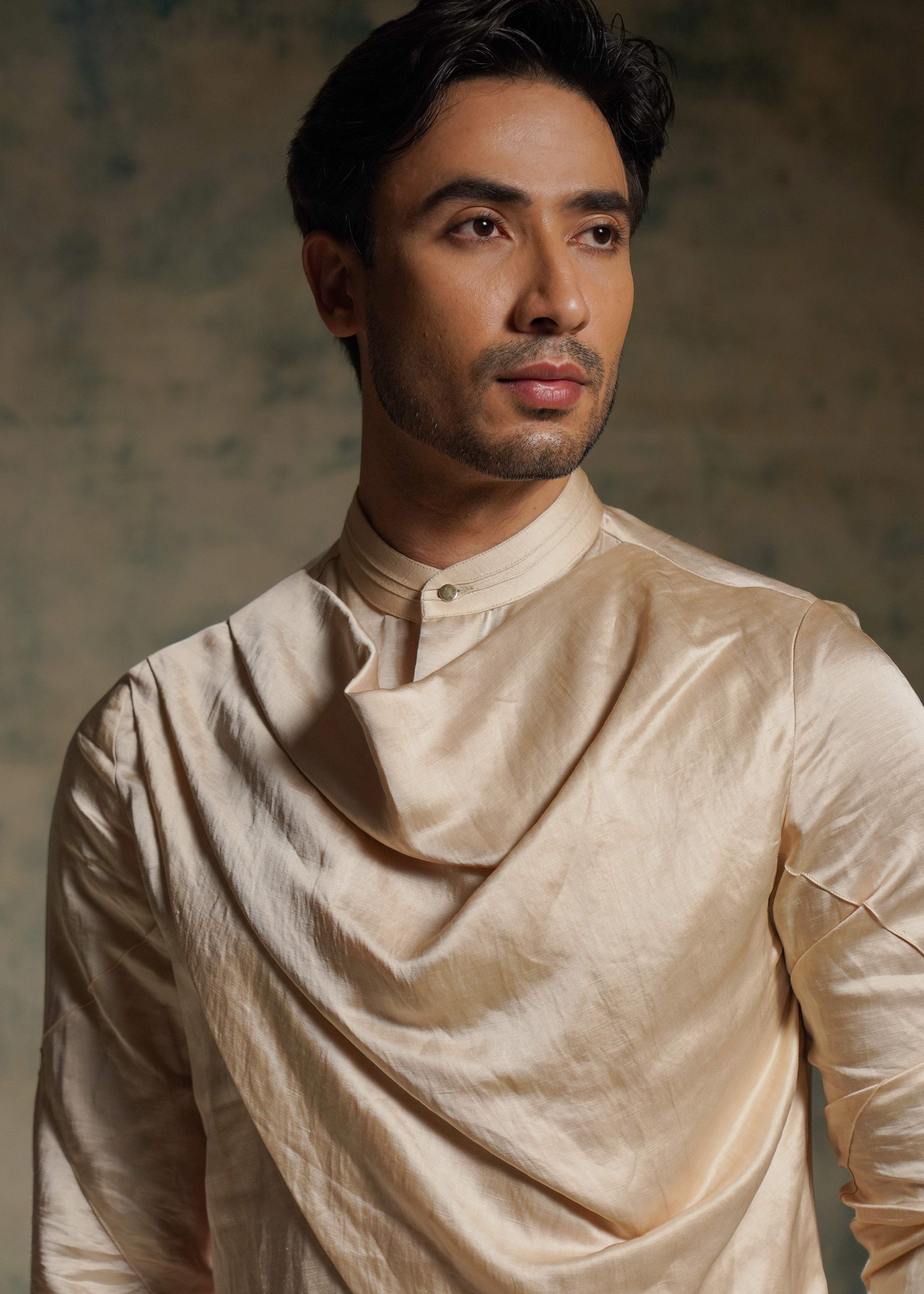 Shwetam