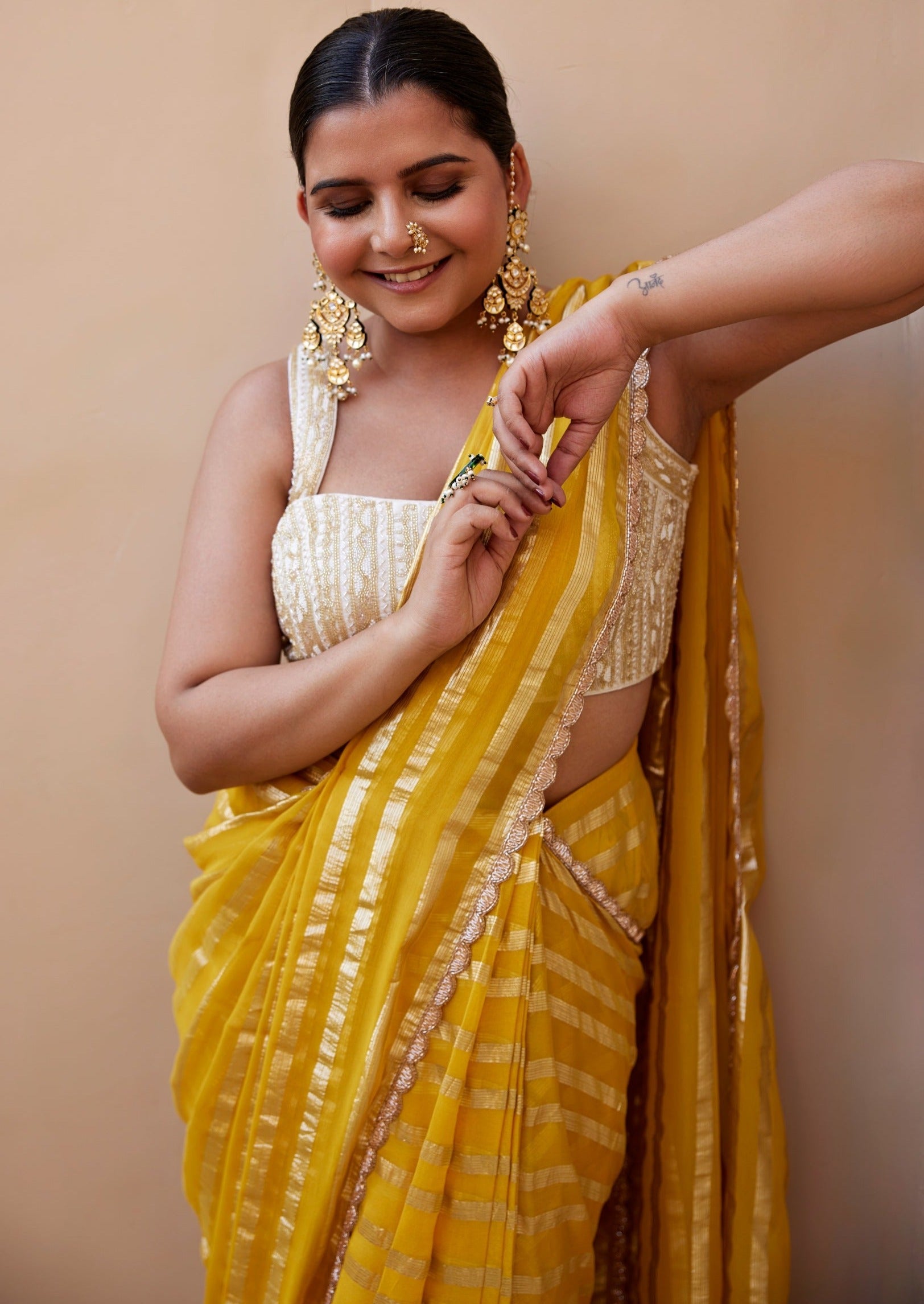 Luna Sari