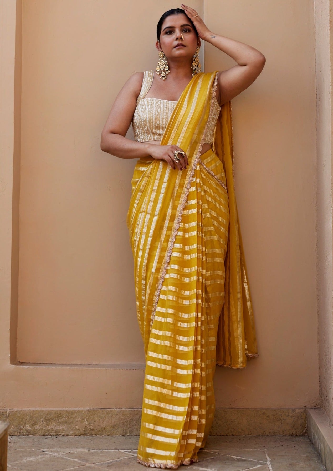 Luna Sari