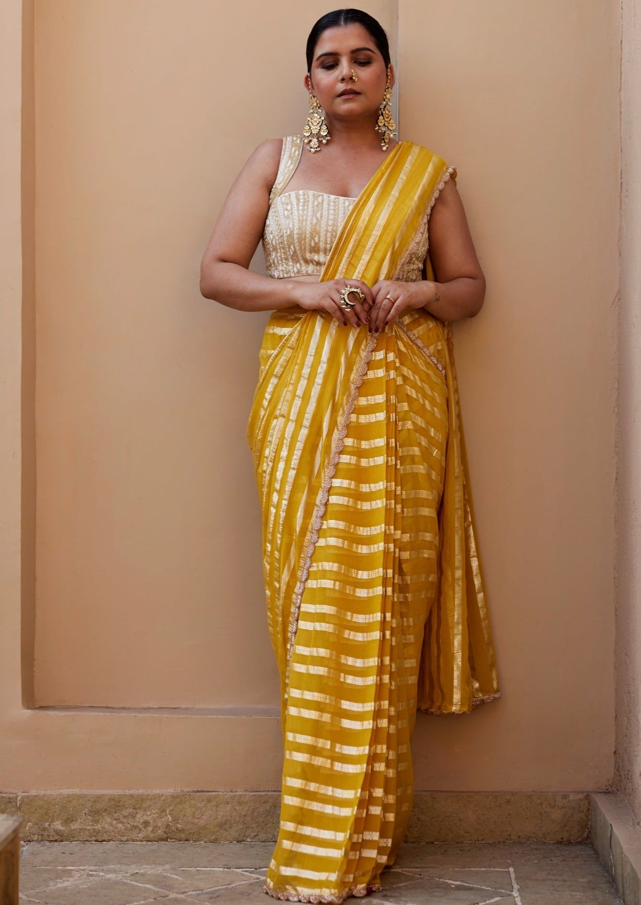 Luna Sari