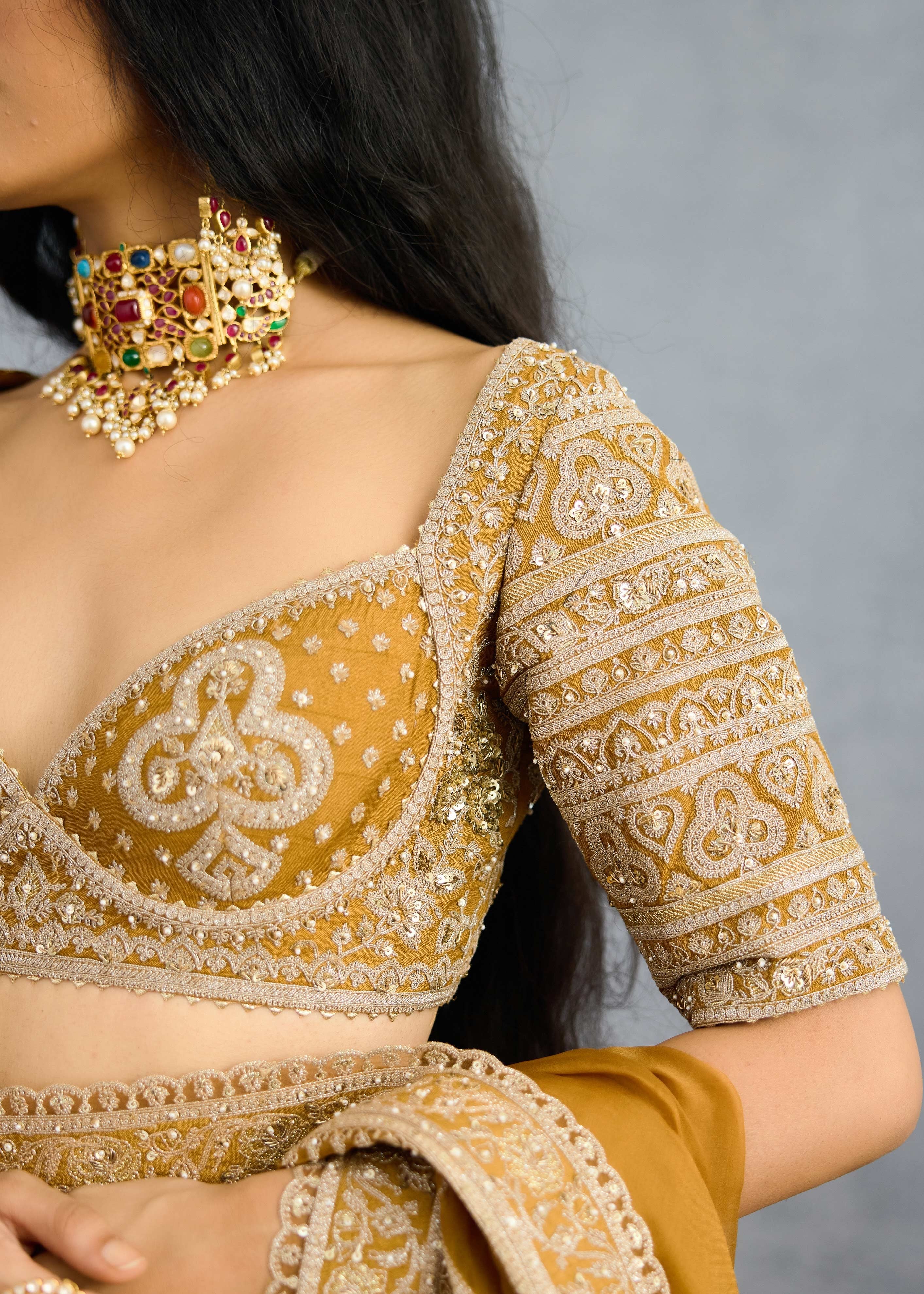 Nafisa