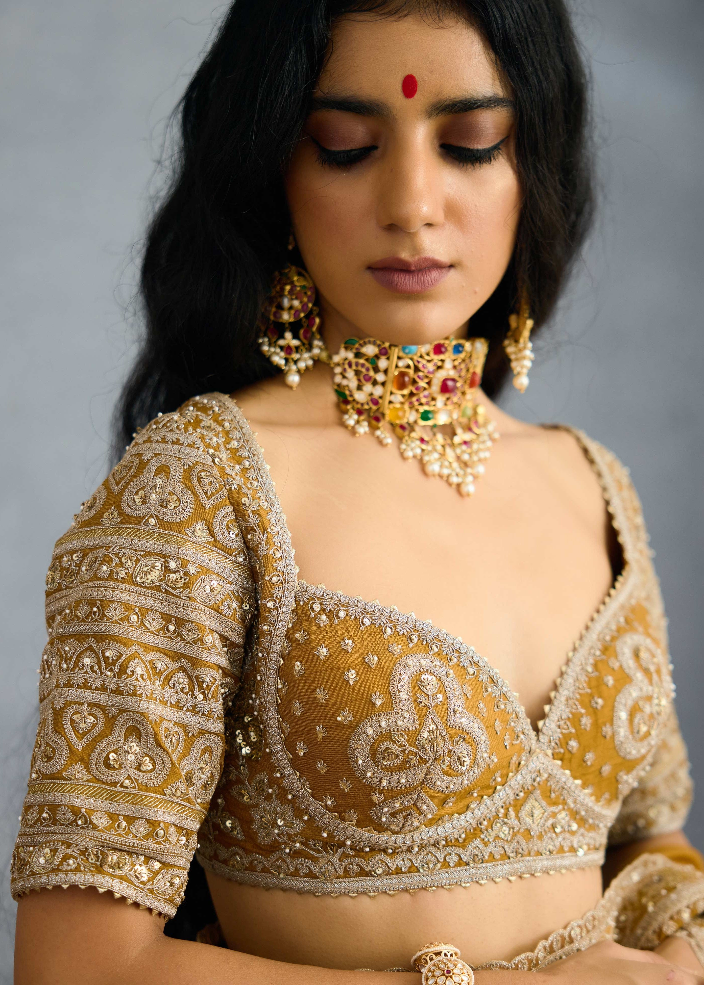 Nafisa