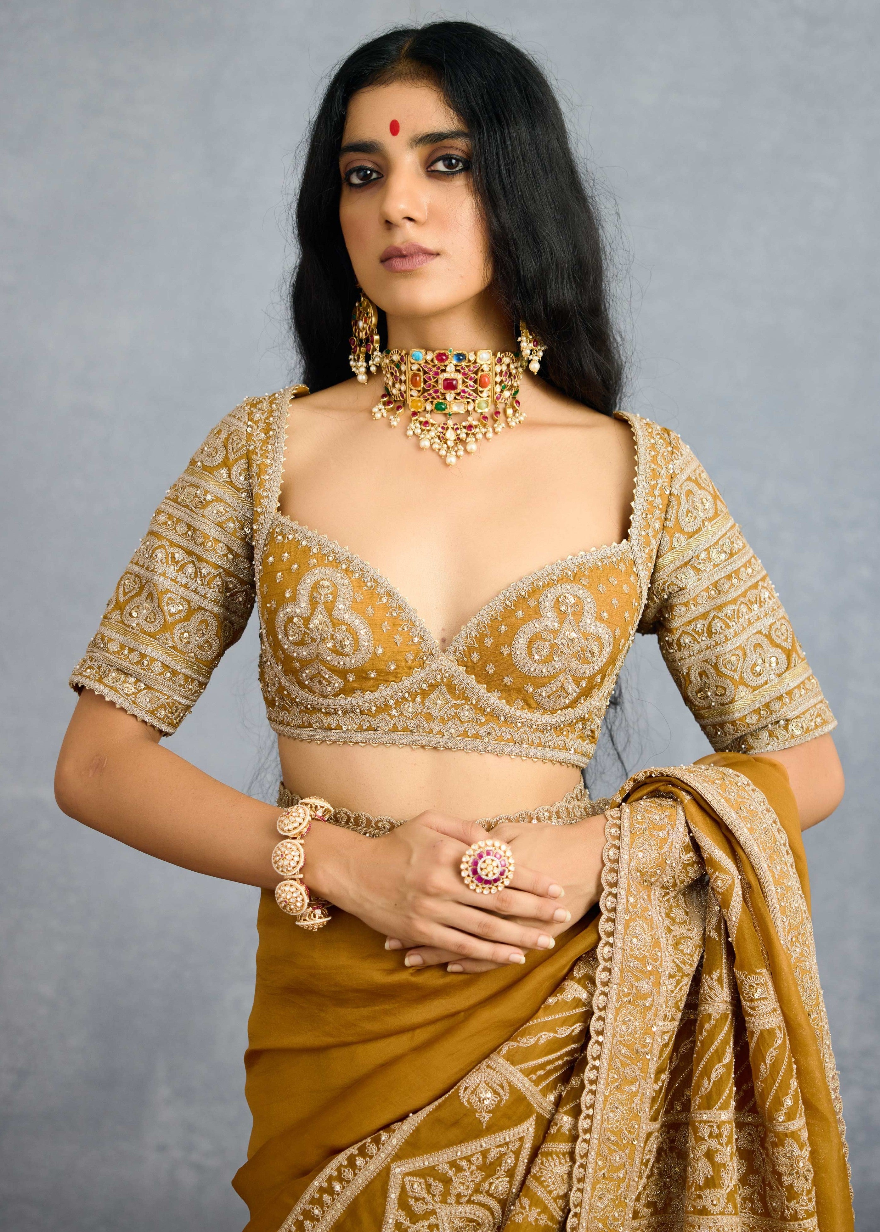 Nafisa