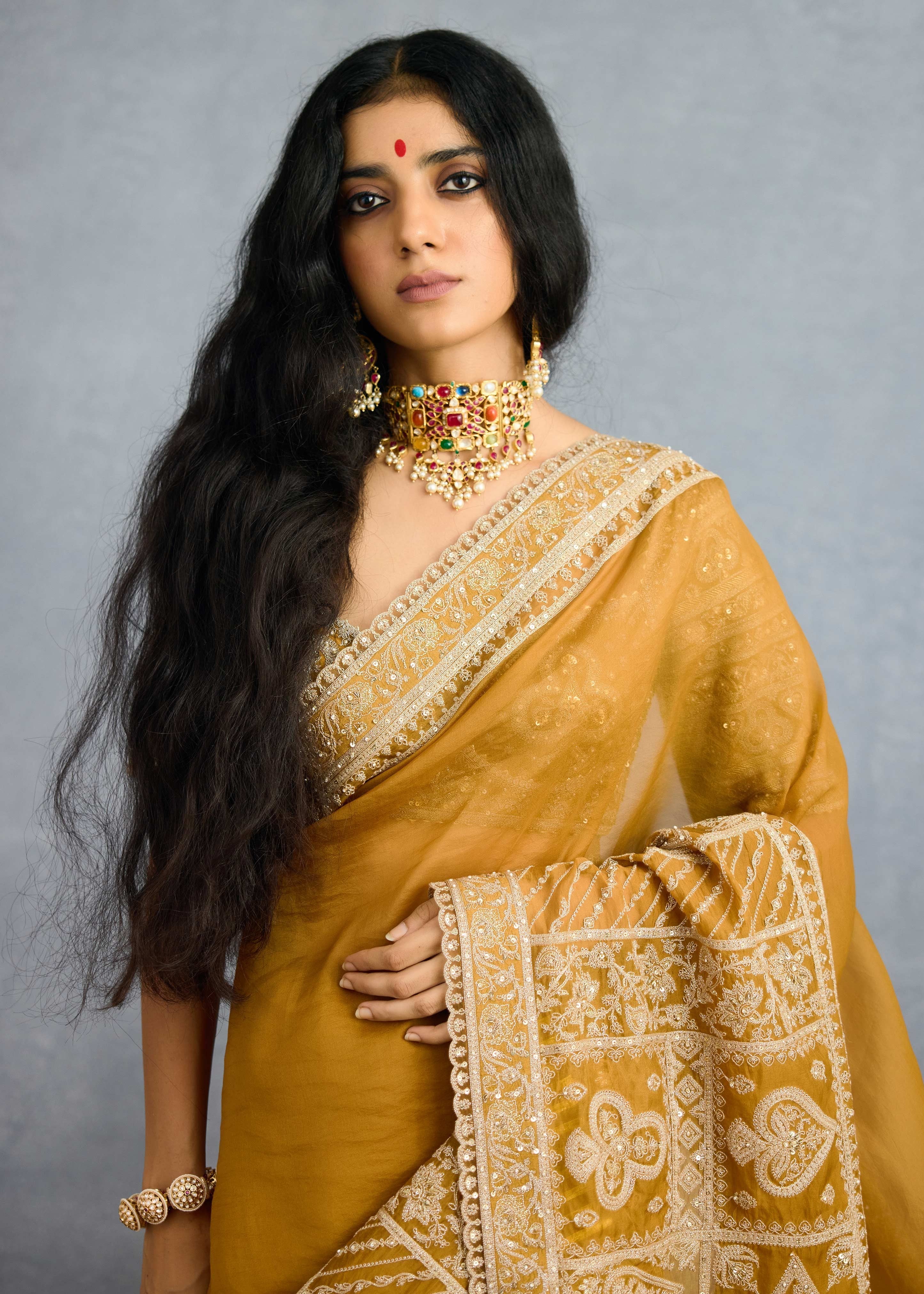 Nafisa