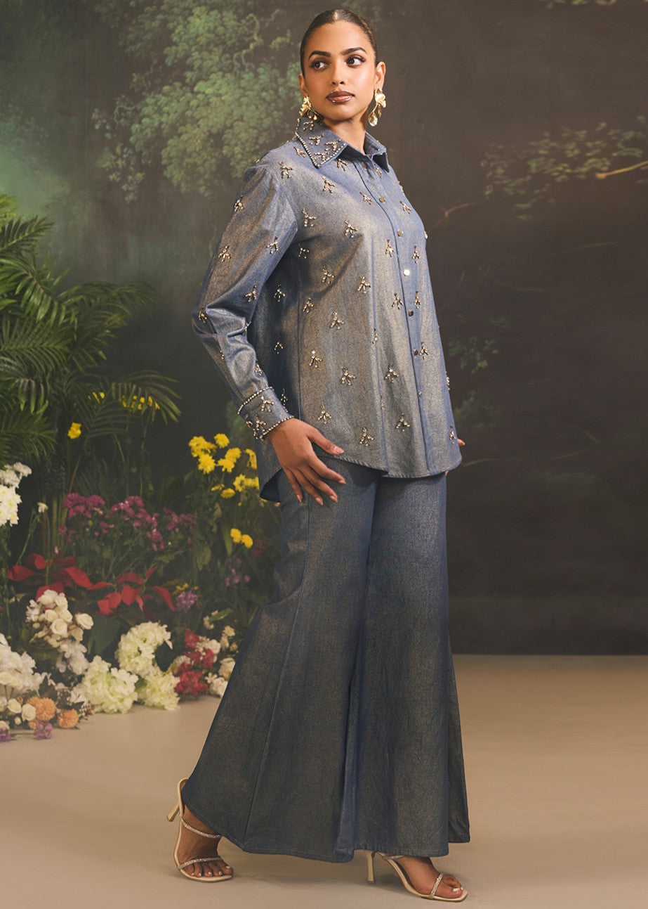 Astra Co-Ord Set
