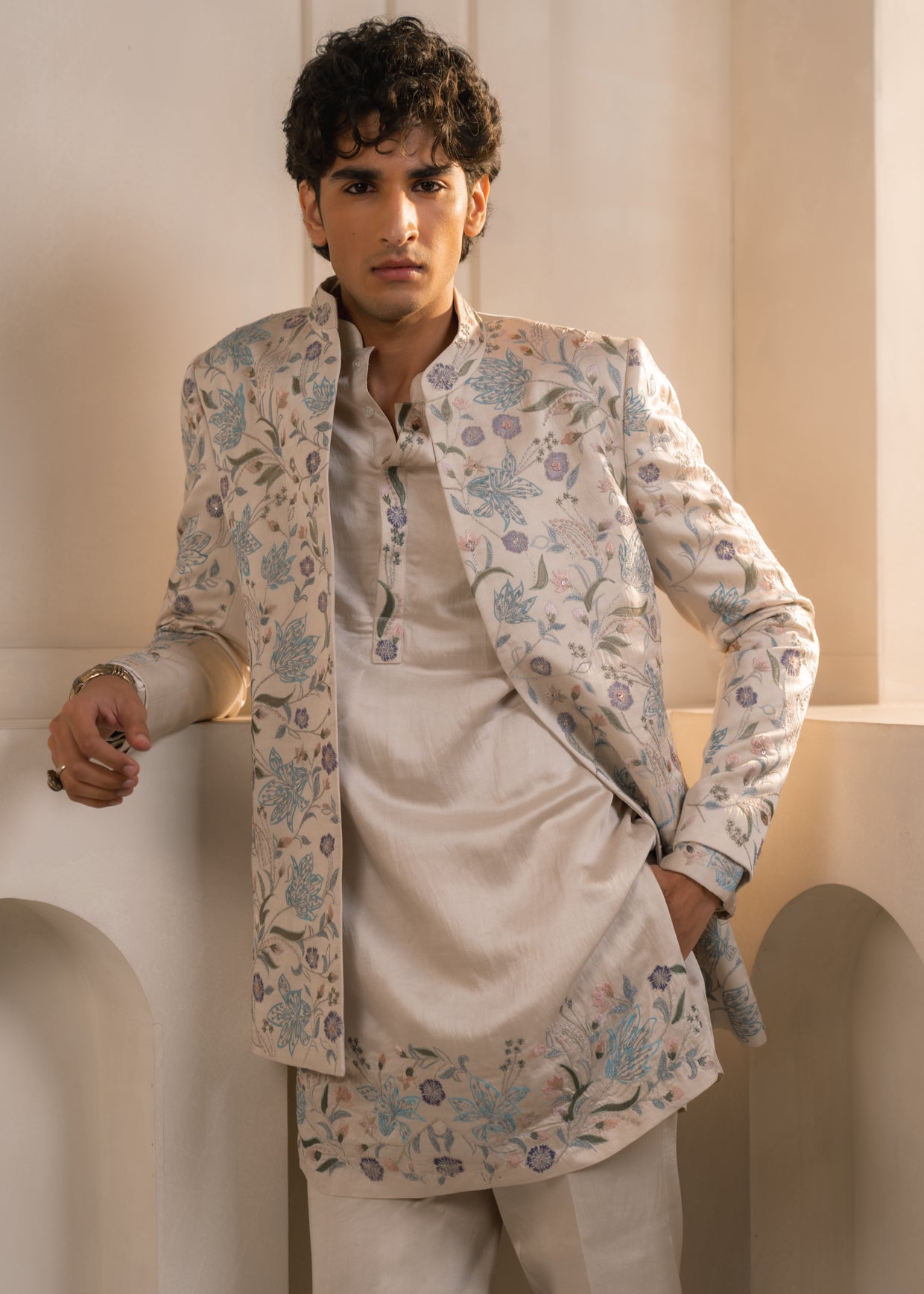 Vishwa Bloom