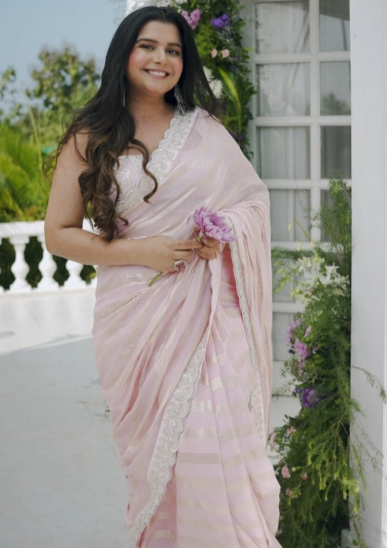 Radhika Sari