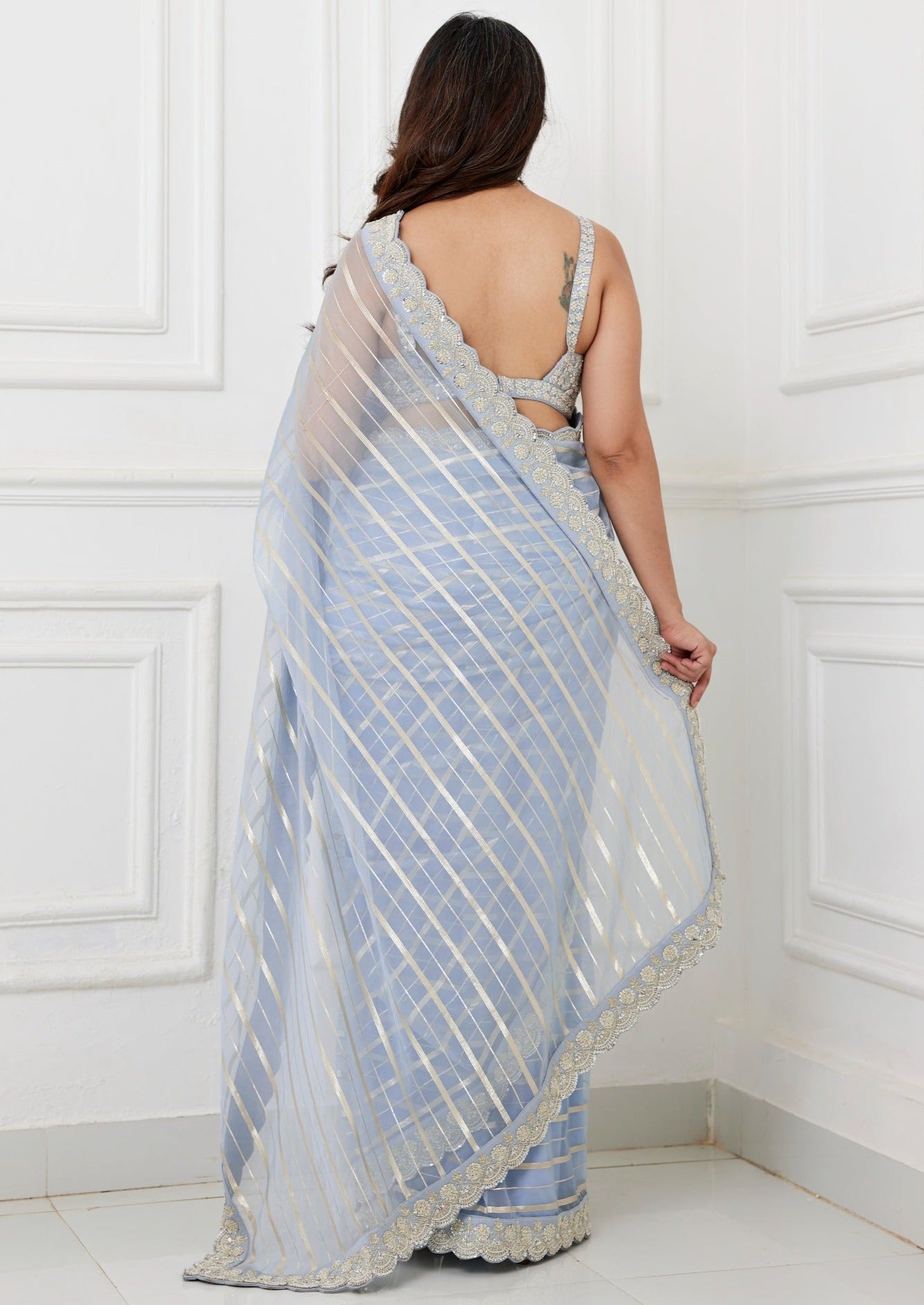 Urmi Sari